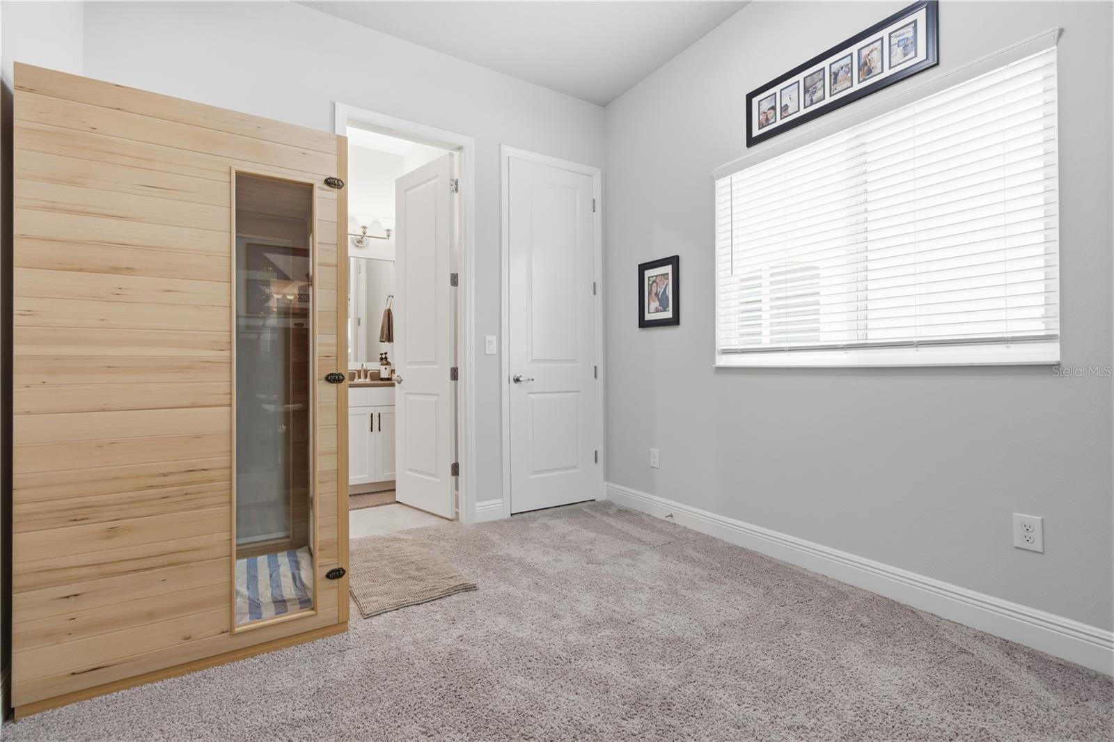 7720 PARADISO DR — photo 27