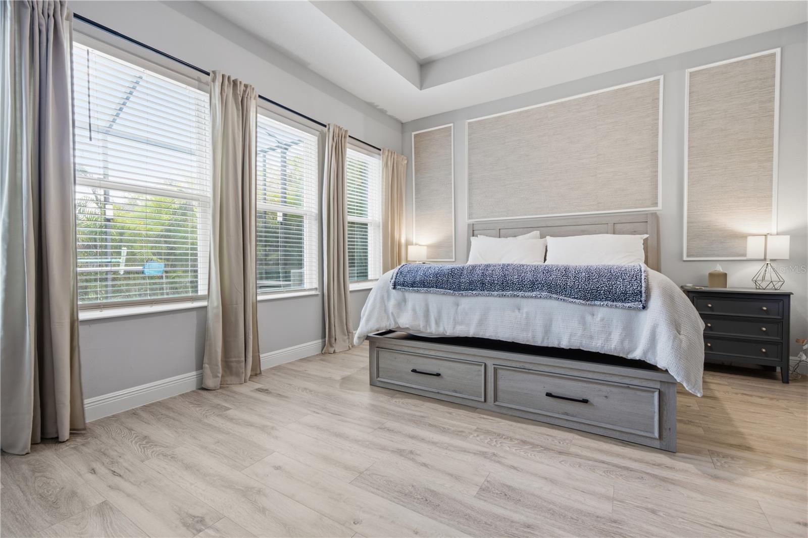 7720 PARADISO DR — photo 19