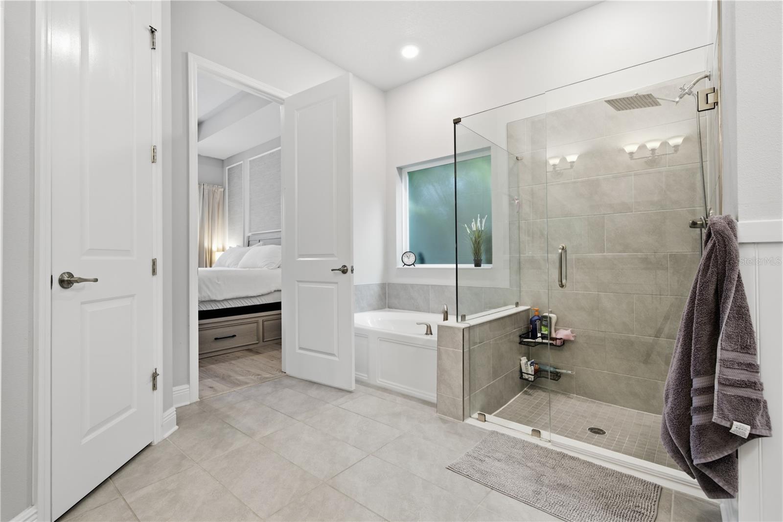 7720 PARADISO DR — photo 30