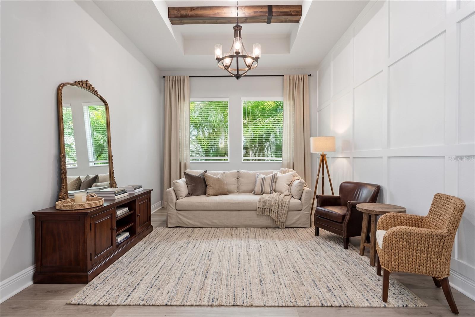 7720 PARADISO DR — photo 12