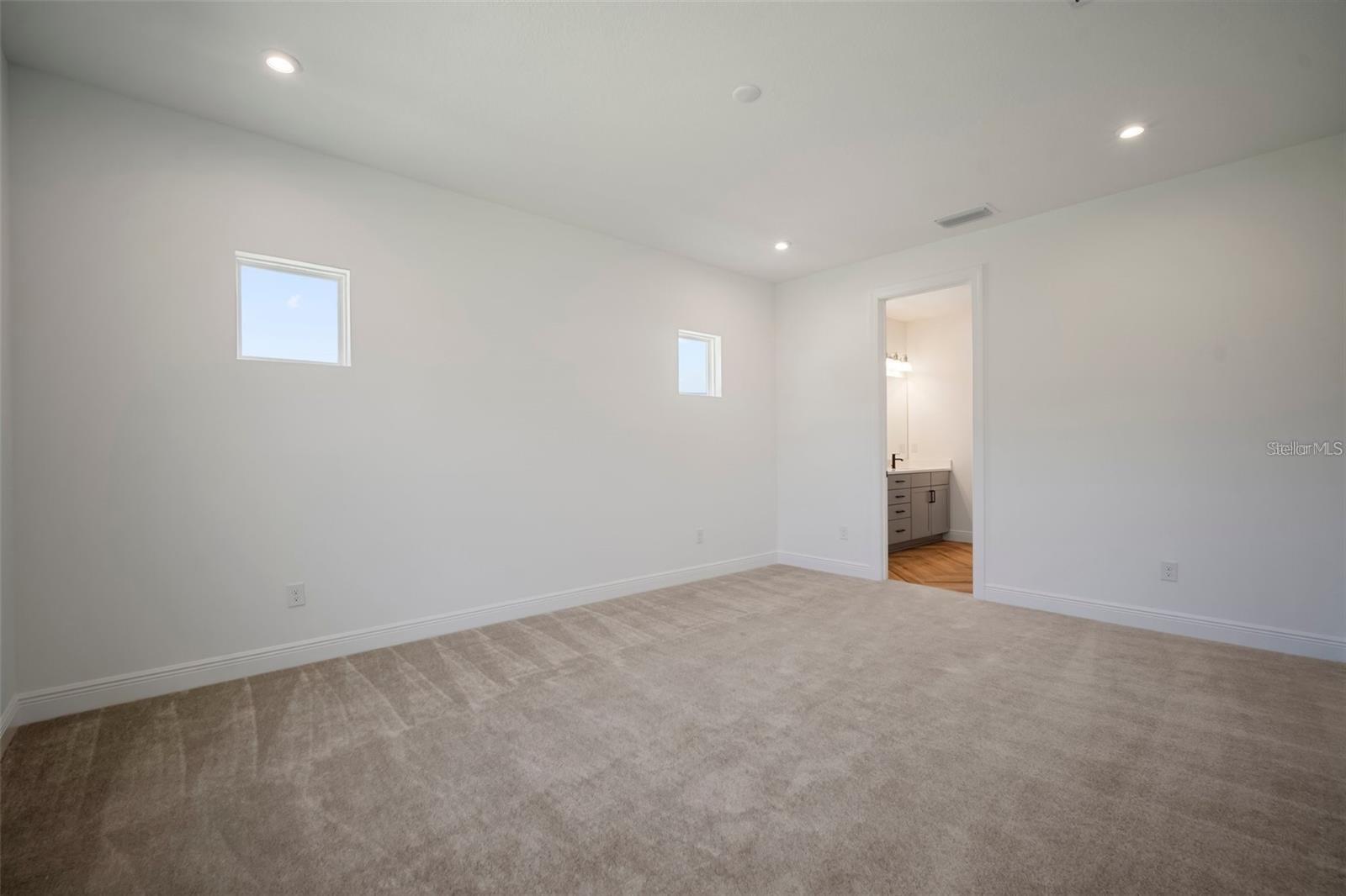 11892 RICHMOND TRL — photo 13
