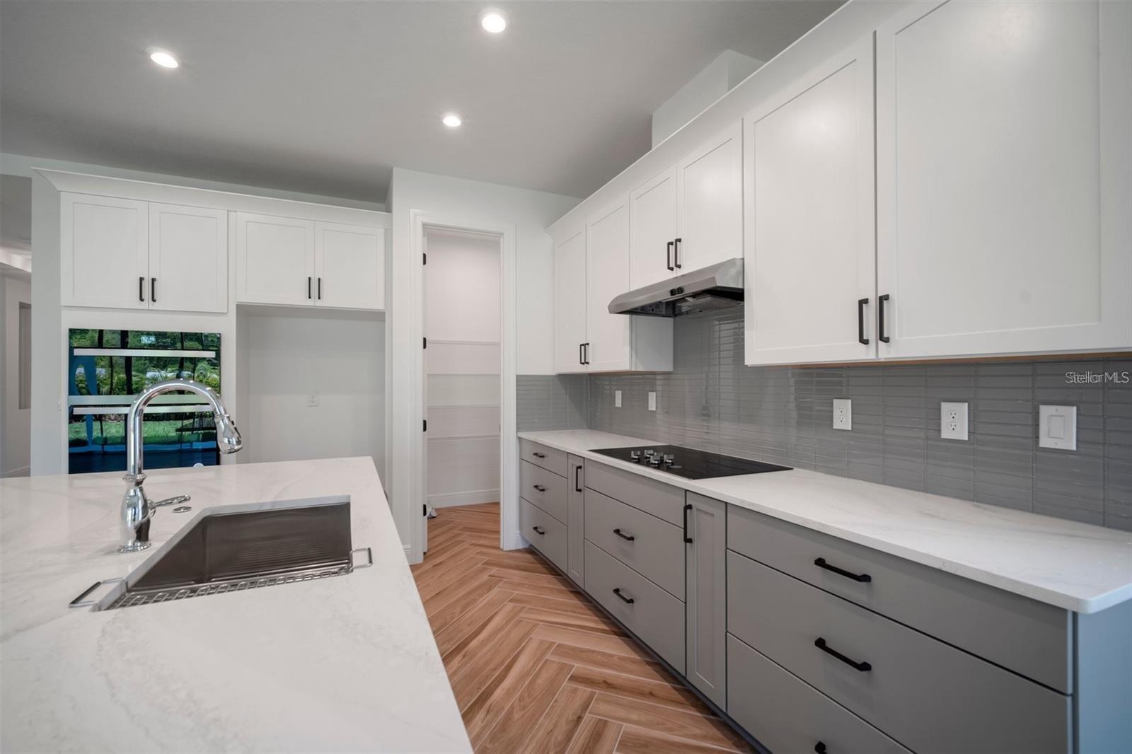 11892 RICHMOND TRL — photo 5