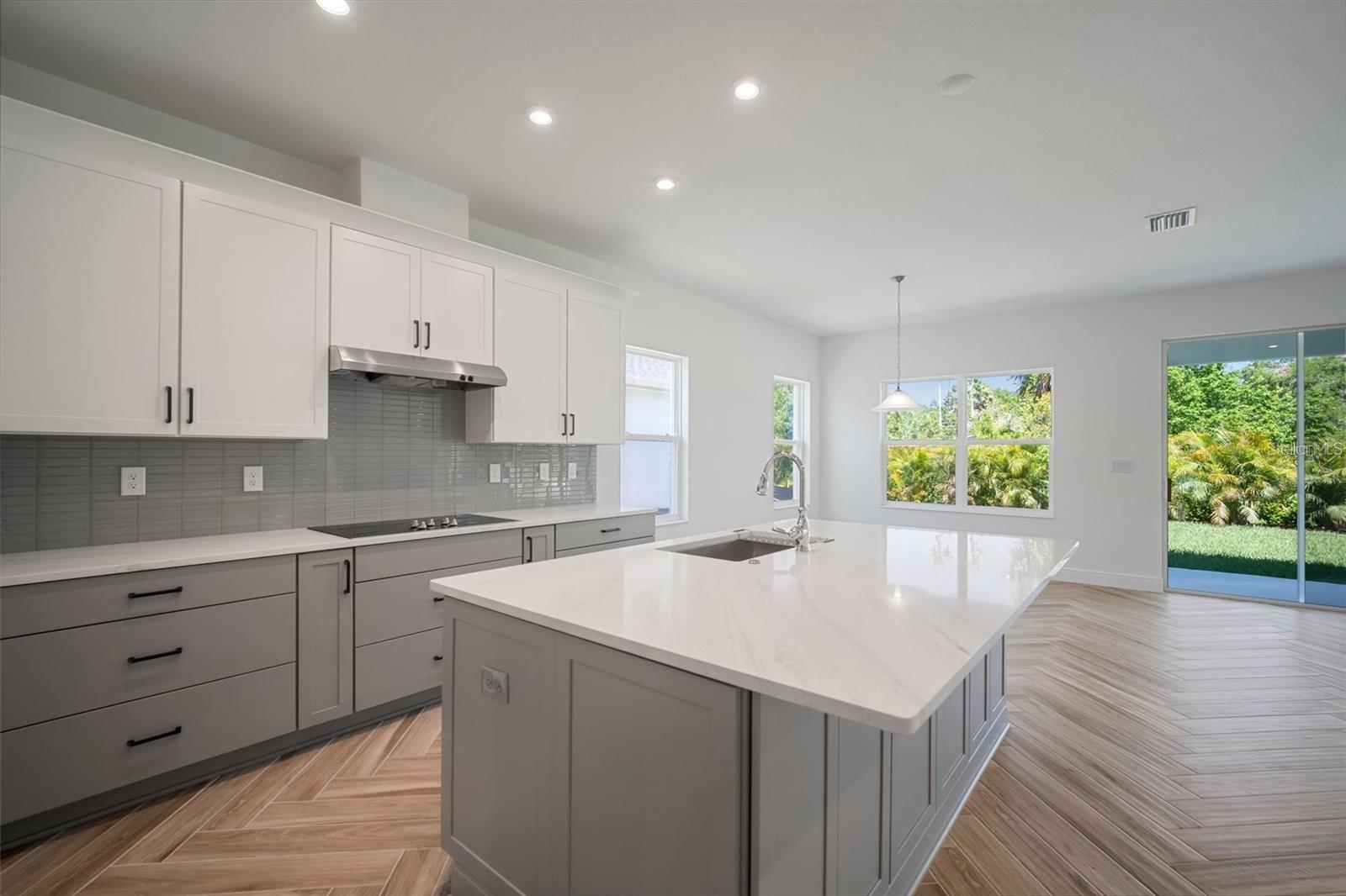 11892 RICHMOND TRL — photo 6