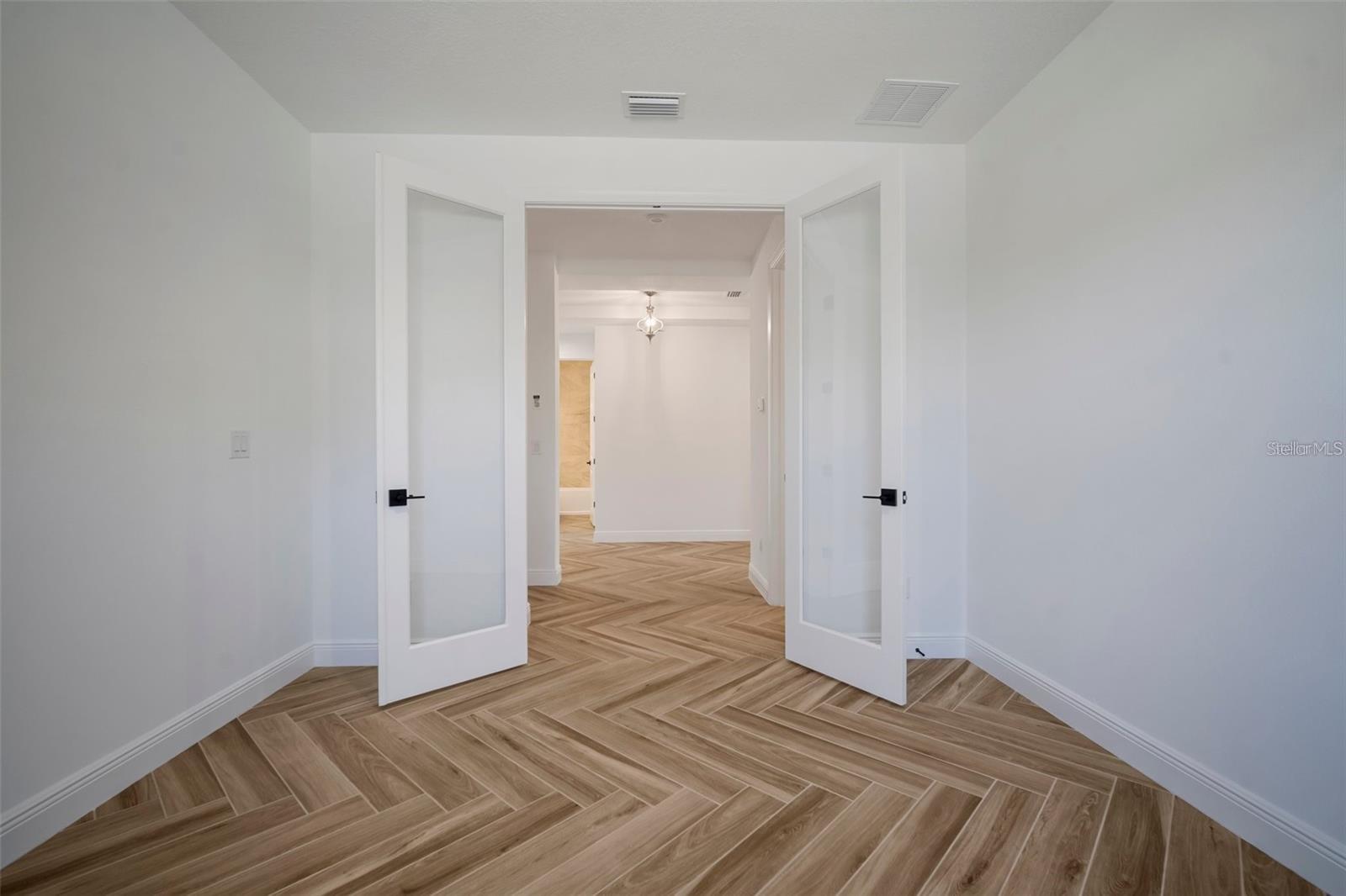 11892 RICHMOND TRL — photo 11