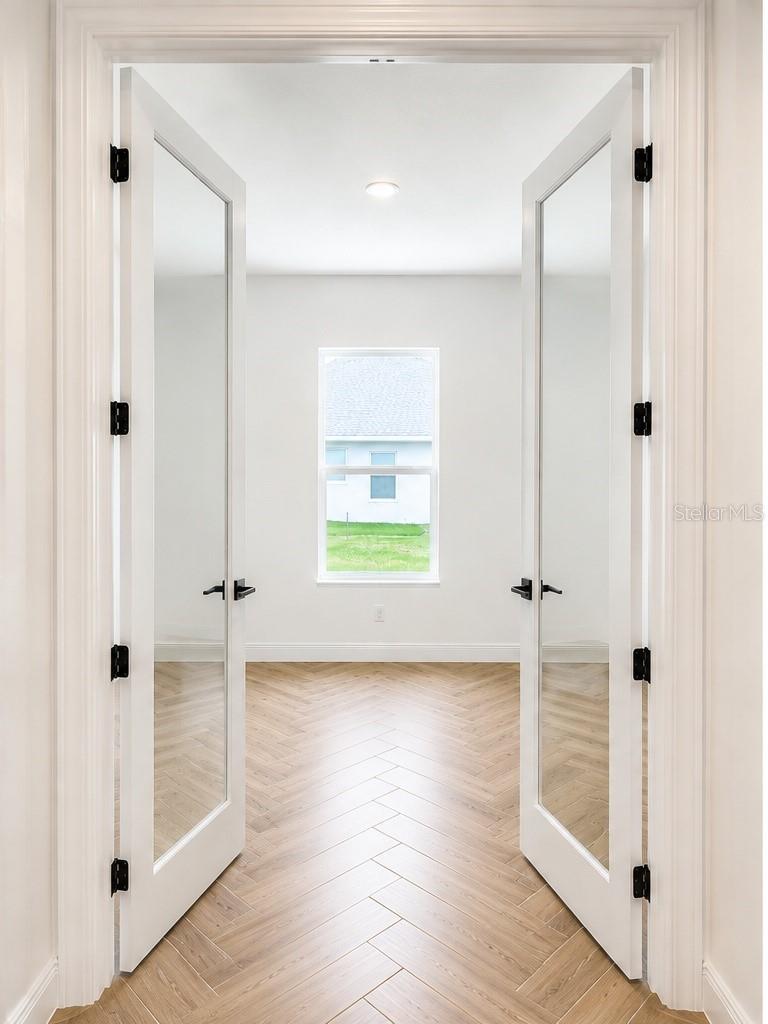 11892 RICHMOND TRL — photo 10