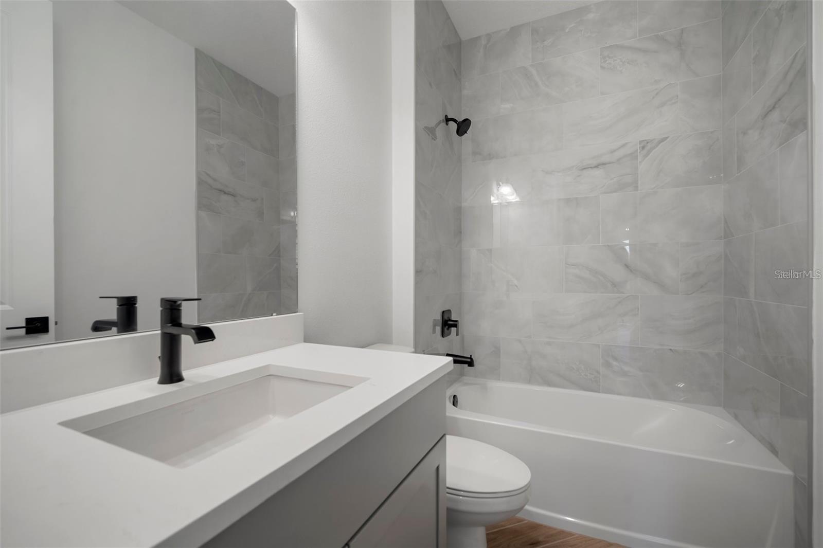 11892 RICHMOND TRL — photo 8