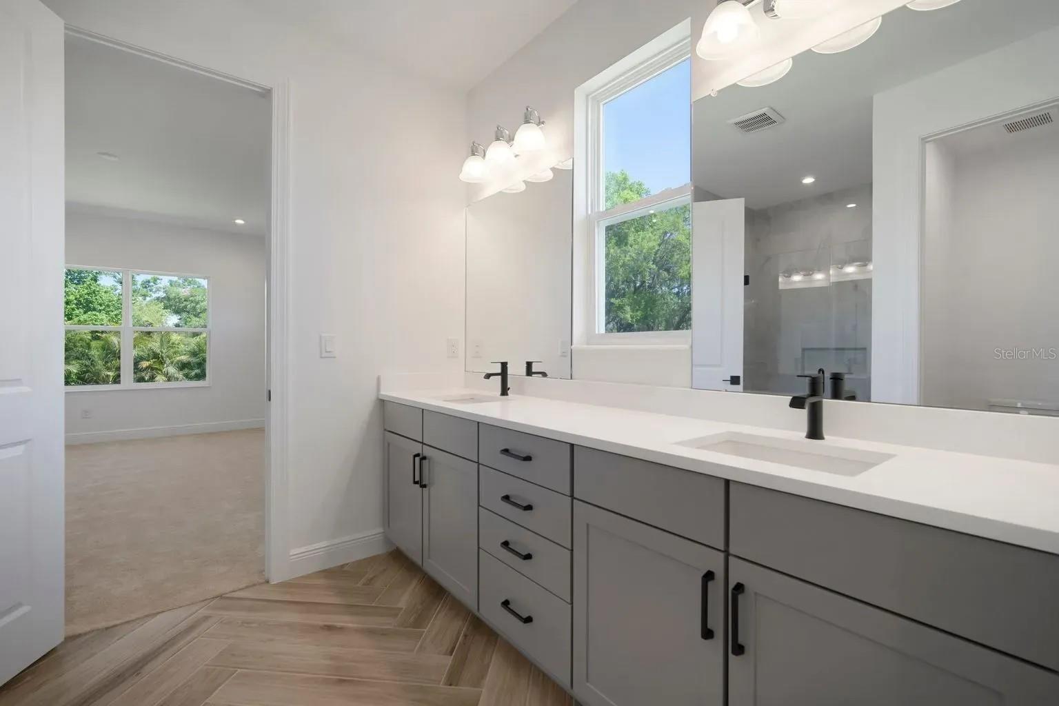 11892 RICHMOND TRL — photo 14