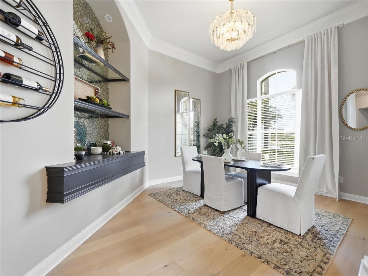 4626 RUE BORDEAUX DR — photo 13