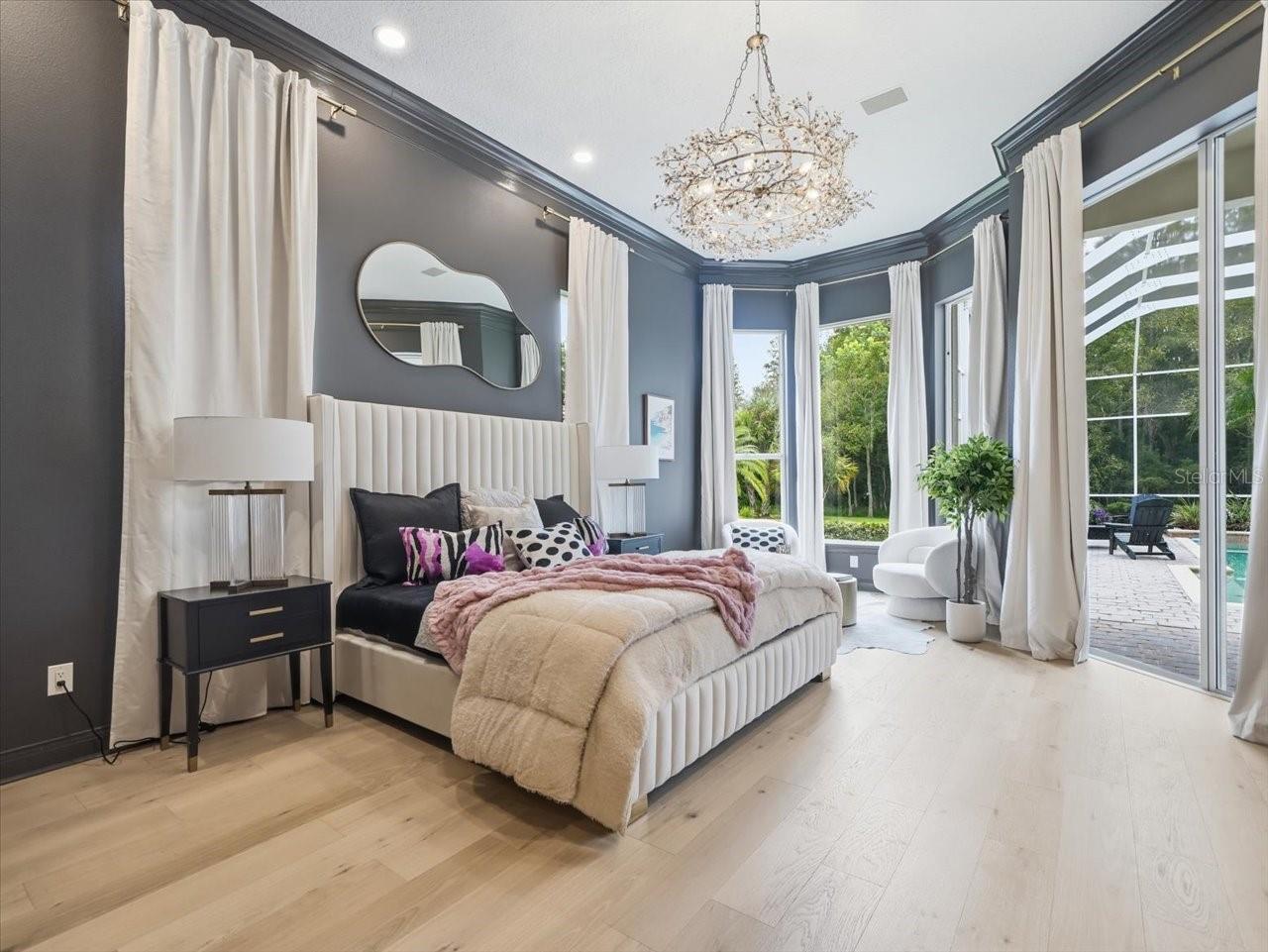 4626 RUE BORDEAUX DR — photo 20