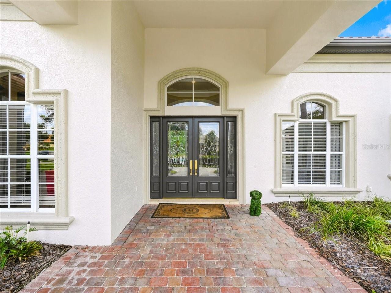 4626 RUE BORDEAUX DR — photo 46