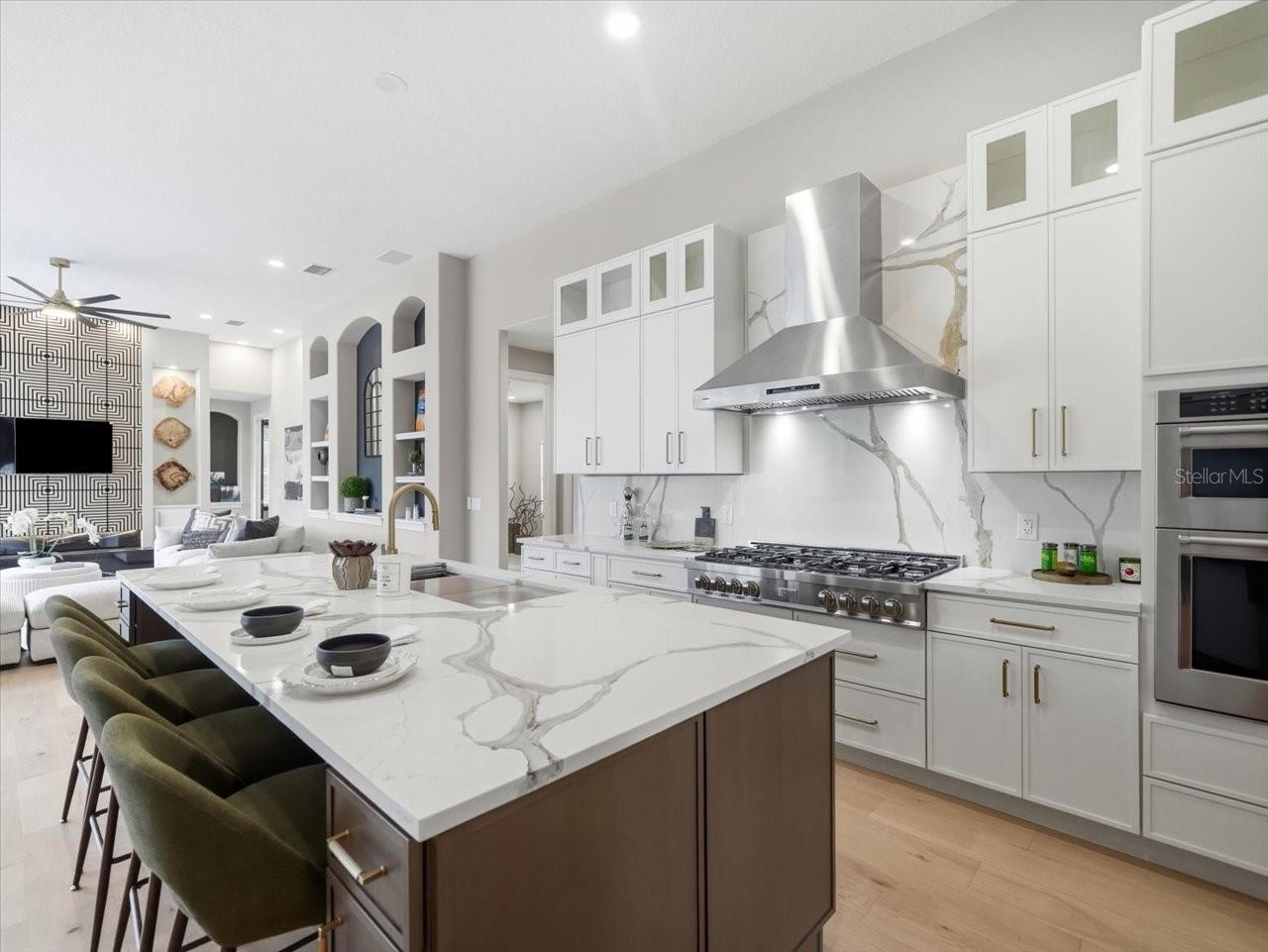 4626 RUE BORDEAUX DR — photo 4