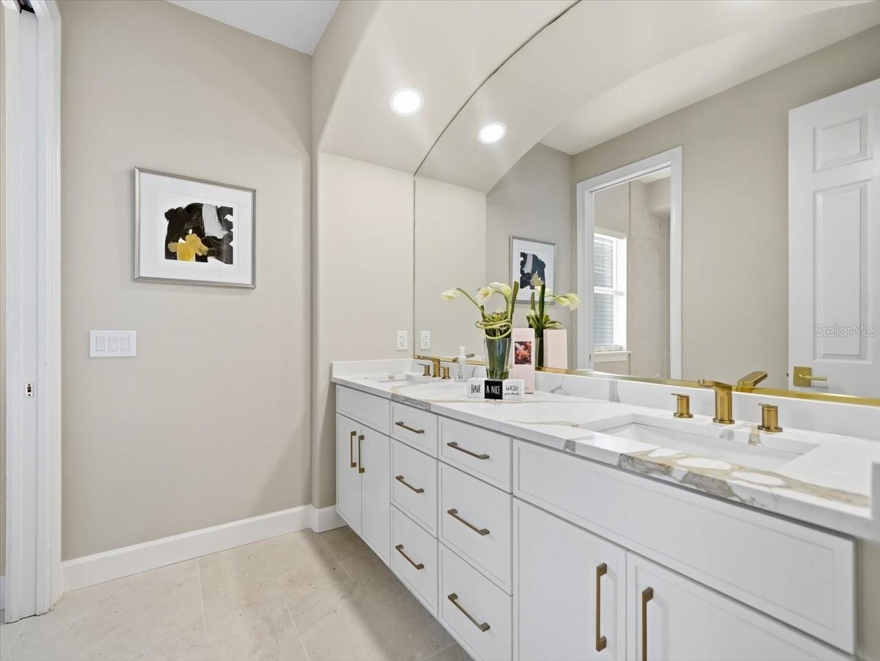 4626 RUE BORDEAUX DR — photo 40
