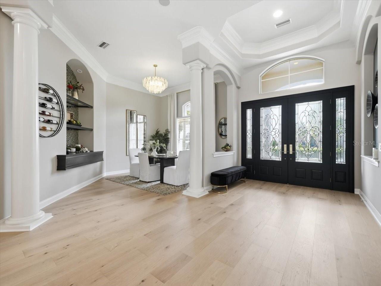 4626 RUE BORDEAUX DR — photo 19