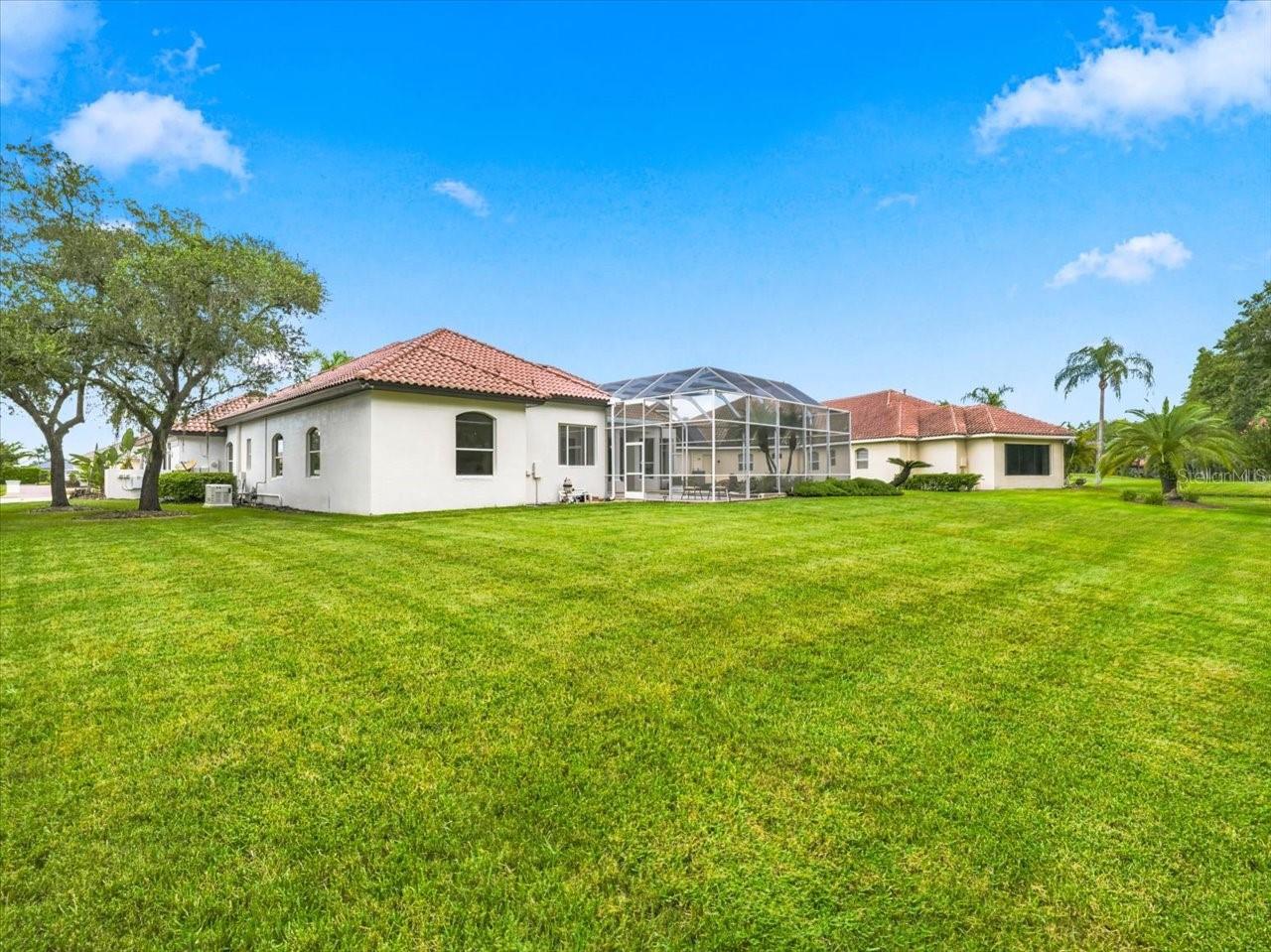 4626 RUE BORDEAUX DR — photo 43
