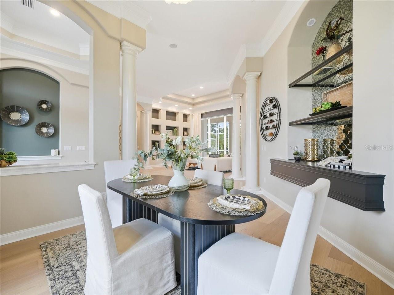 4626 RUE BORDEAUX DR — photo 11