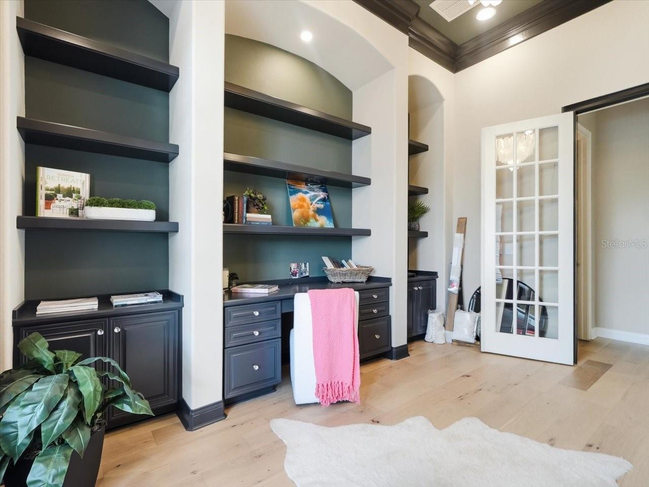 4626 RUE BORDEAUX DR — photo 15