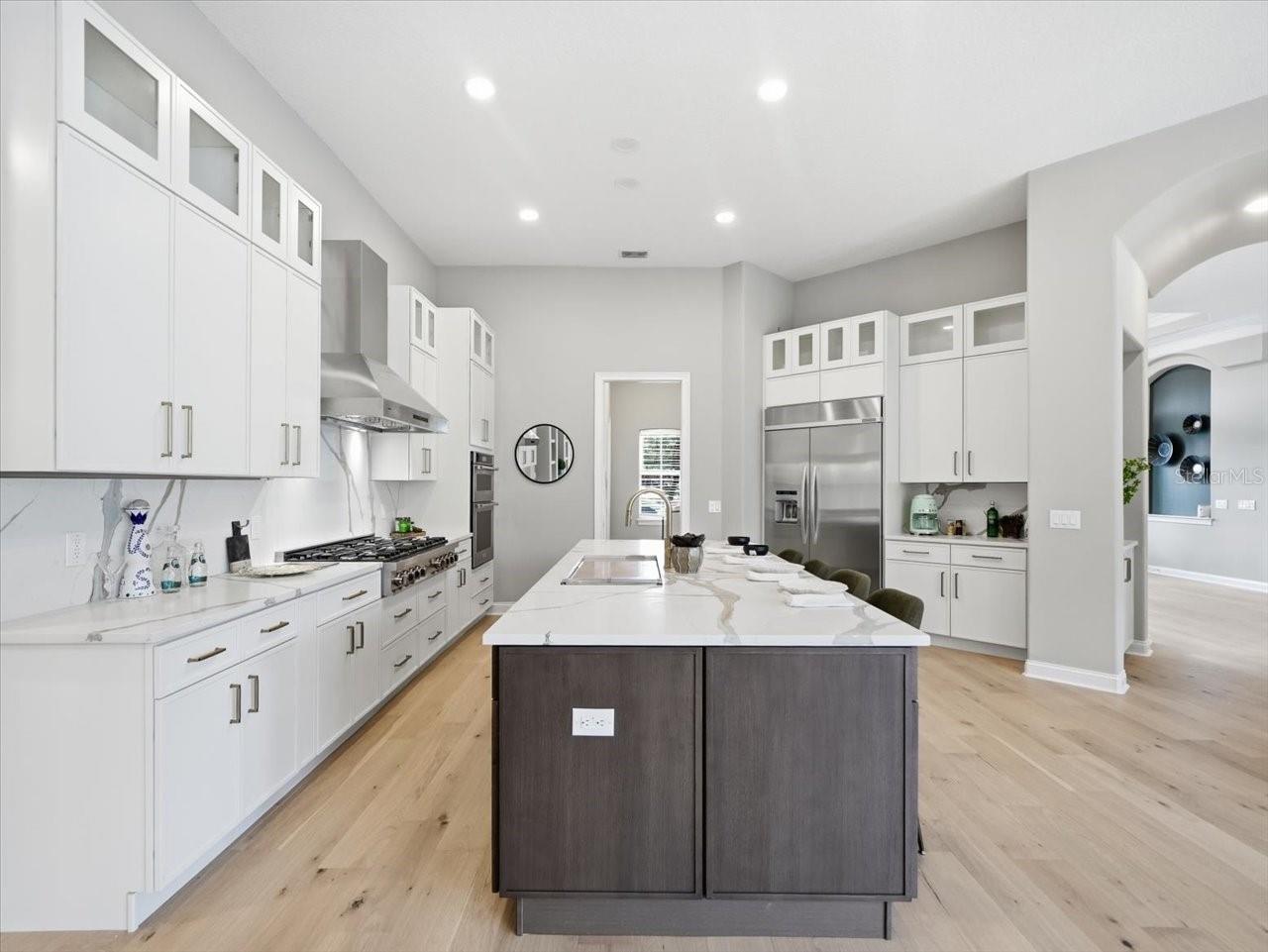 4626 RUE BORDEAUX DR — photo 3