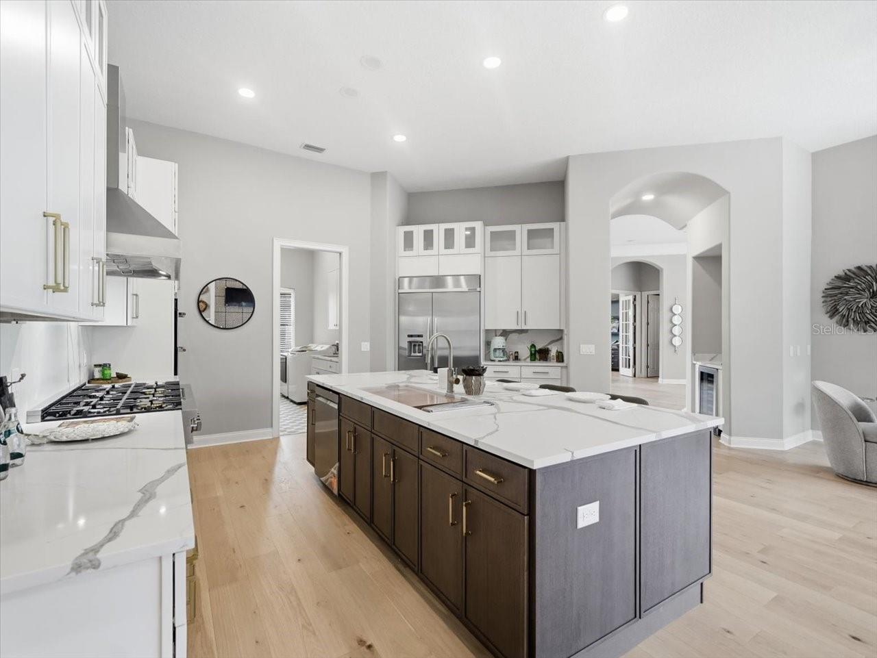 4626 RUE BORDEAUX DR — photo 7