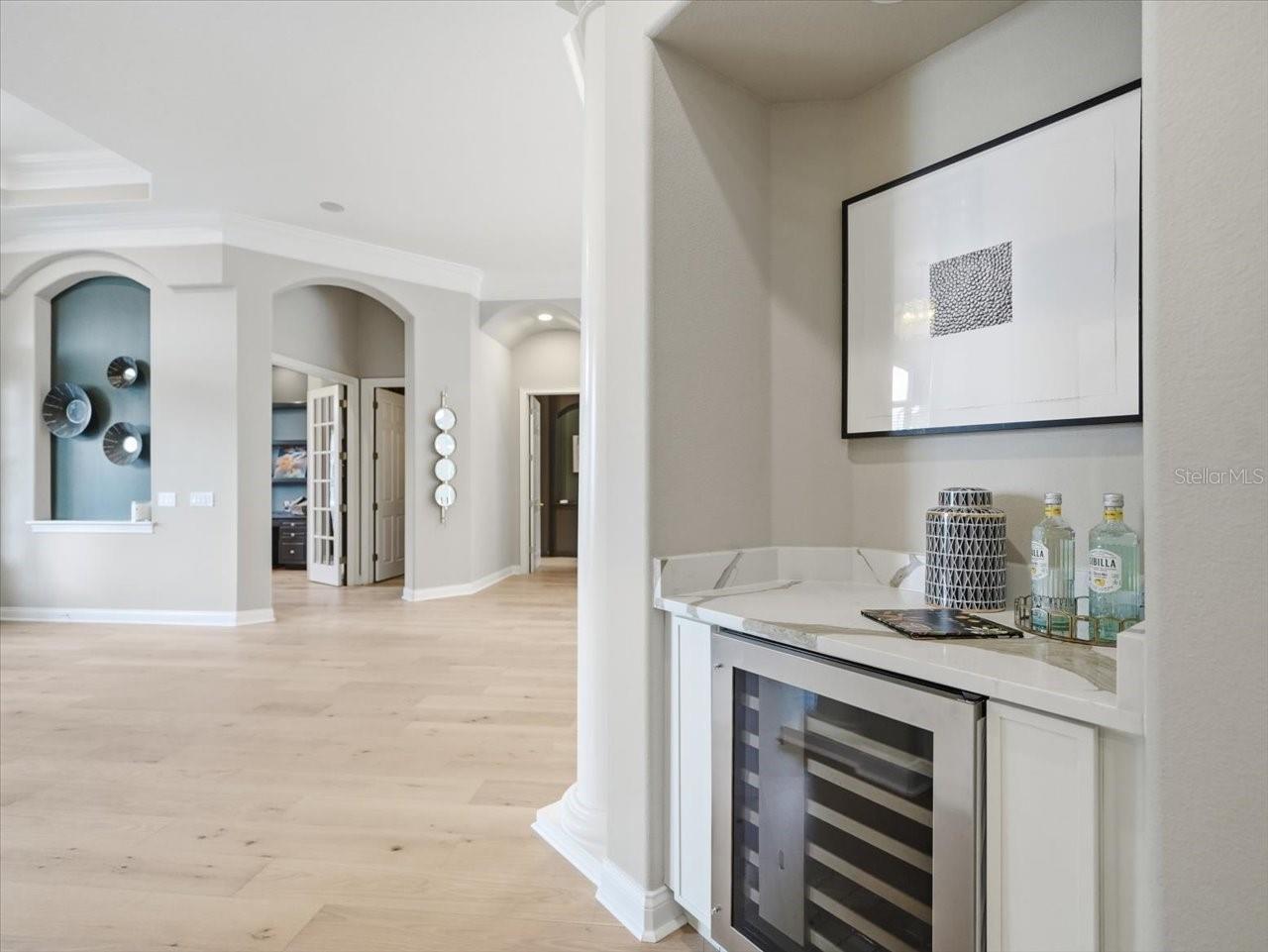 4626 RUE BORDEAUX DR — photo 33