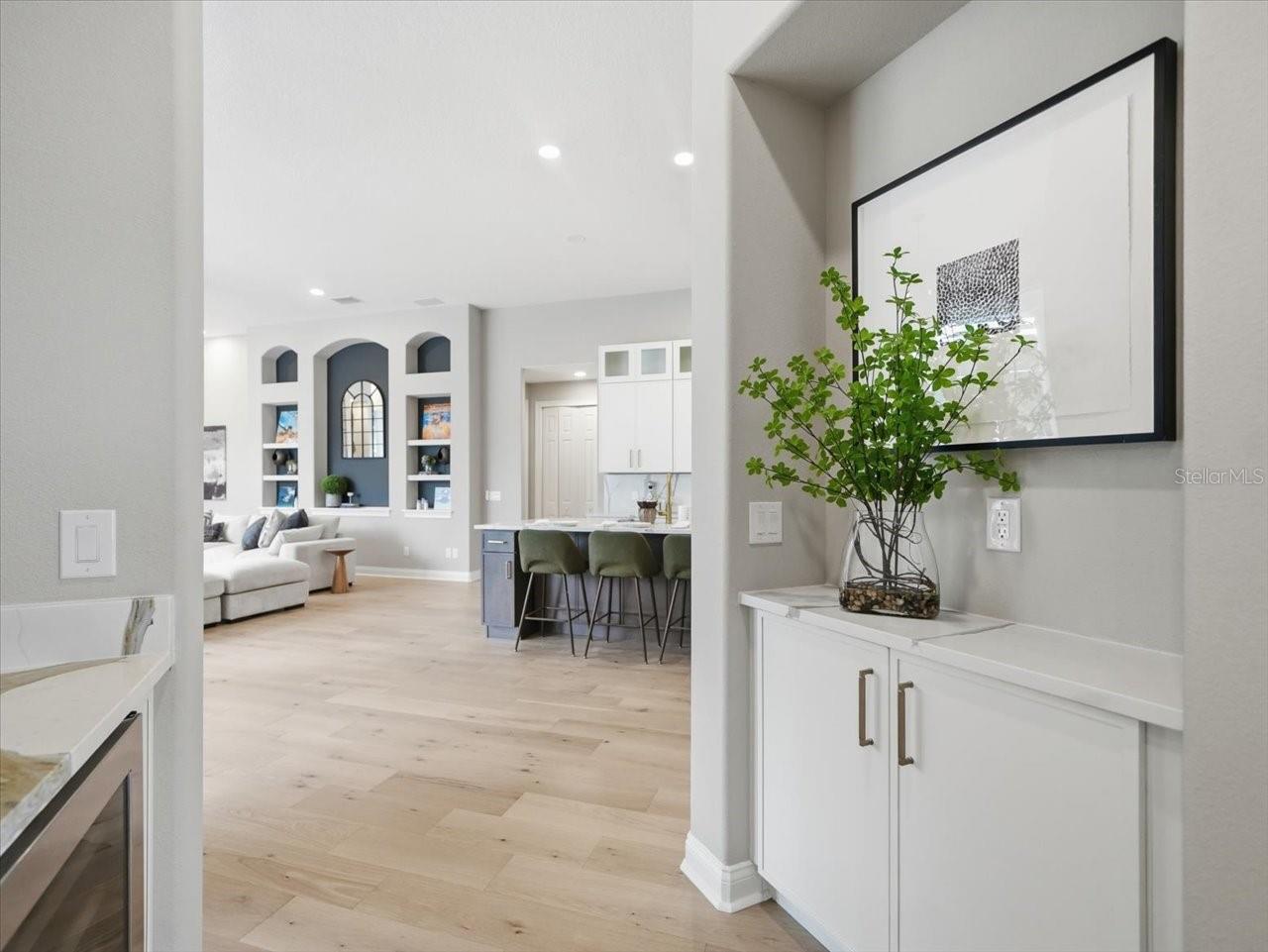 4626 RUE BORDEAUX DR — photo 10