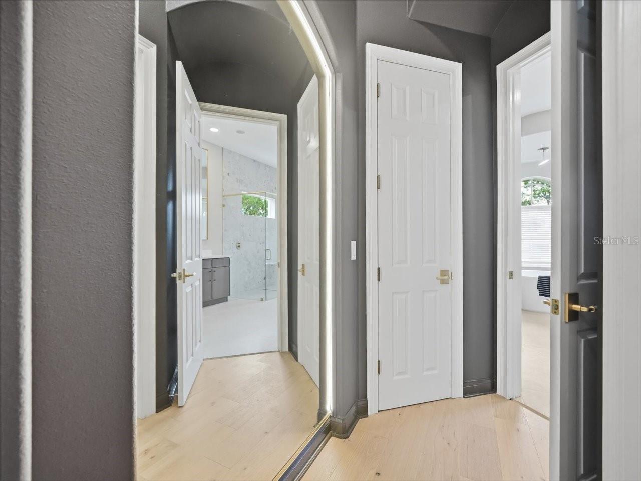 4626 RUE BORDEAUX DR — photo 25