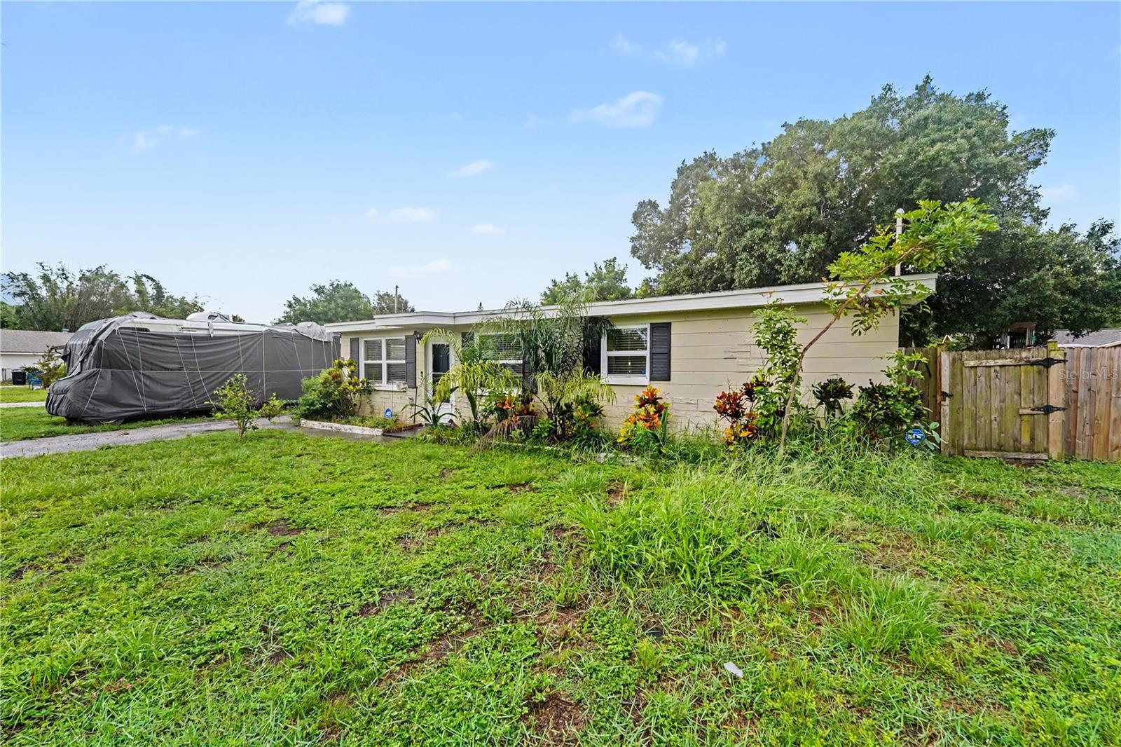 8490 92ND TER — photo 3