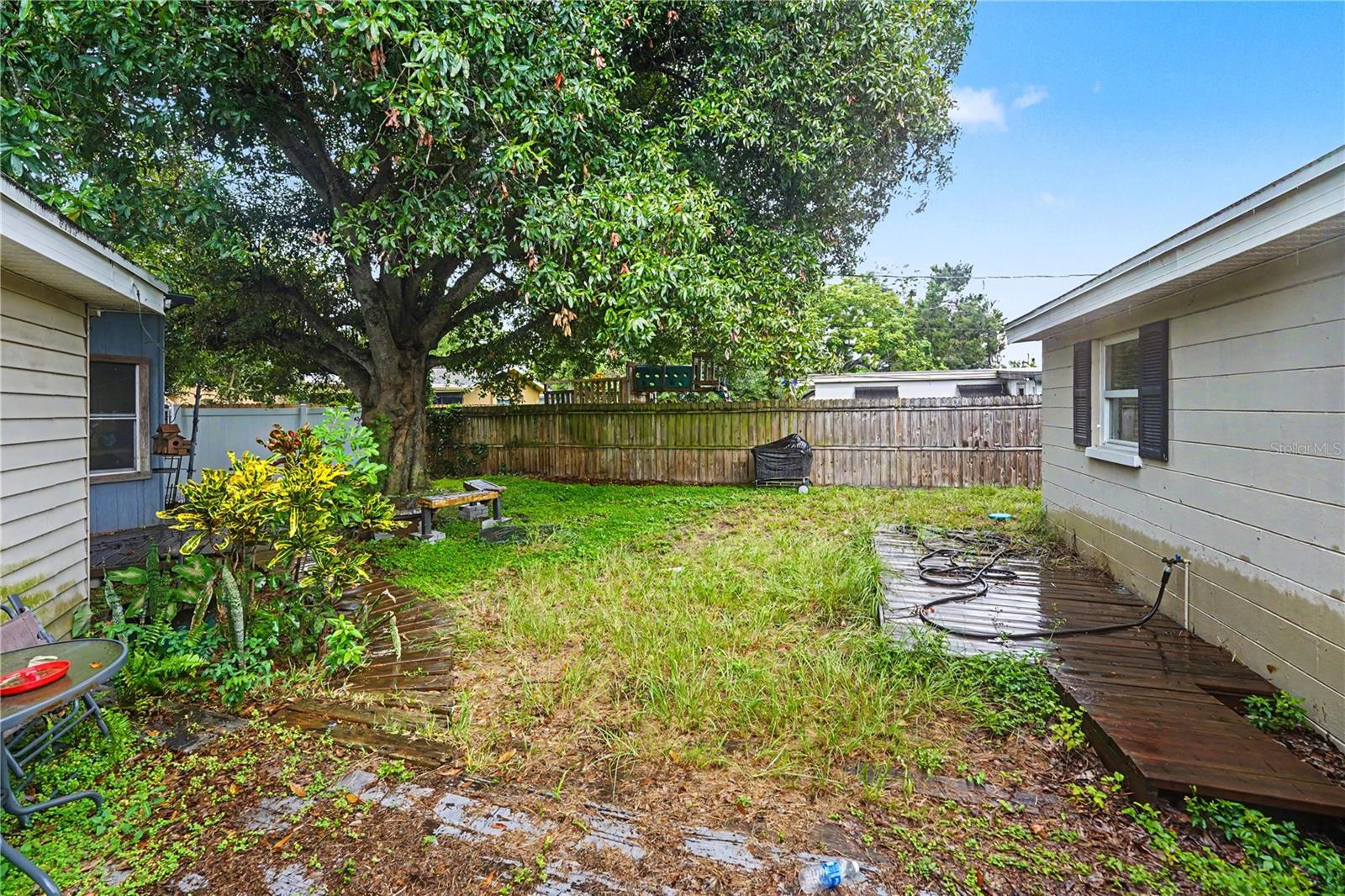 8490 92ND TER — photo 13