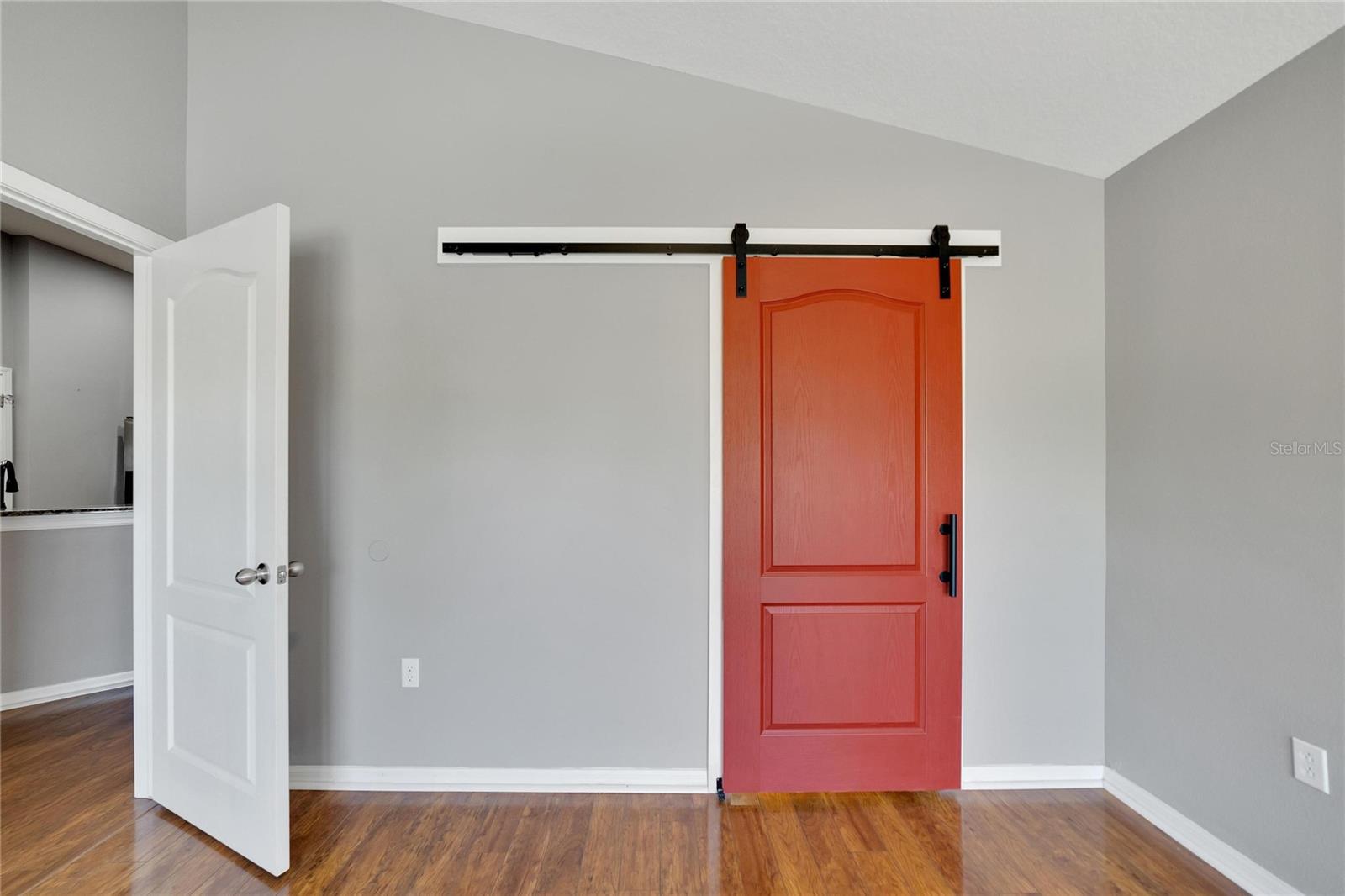 7001 INTERBAY BLVD ## 112 — photo 31