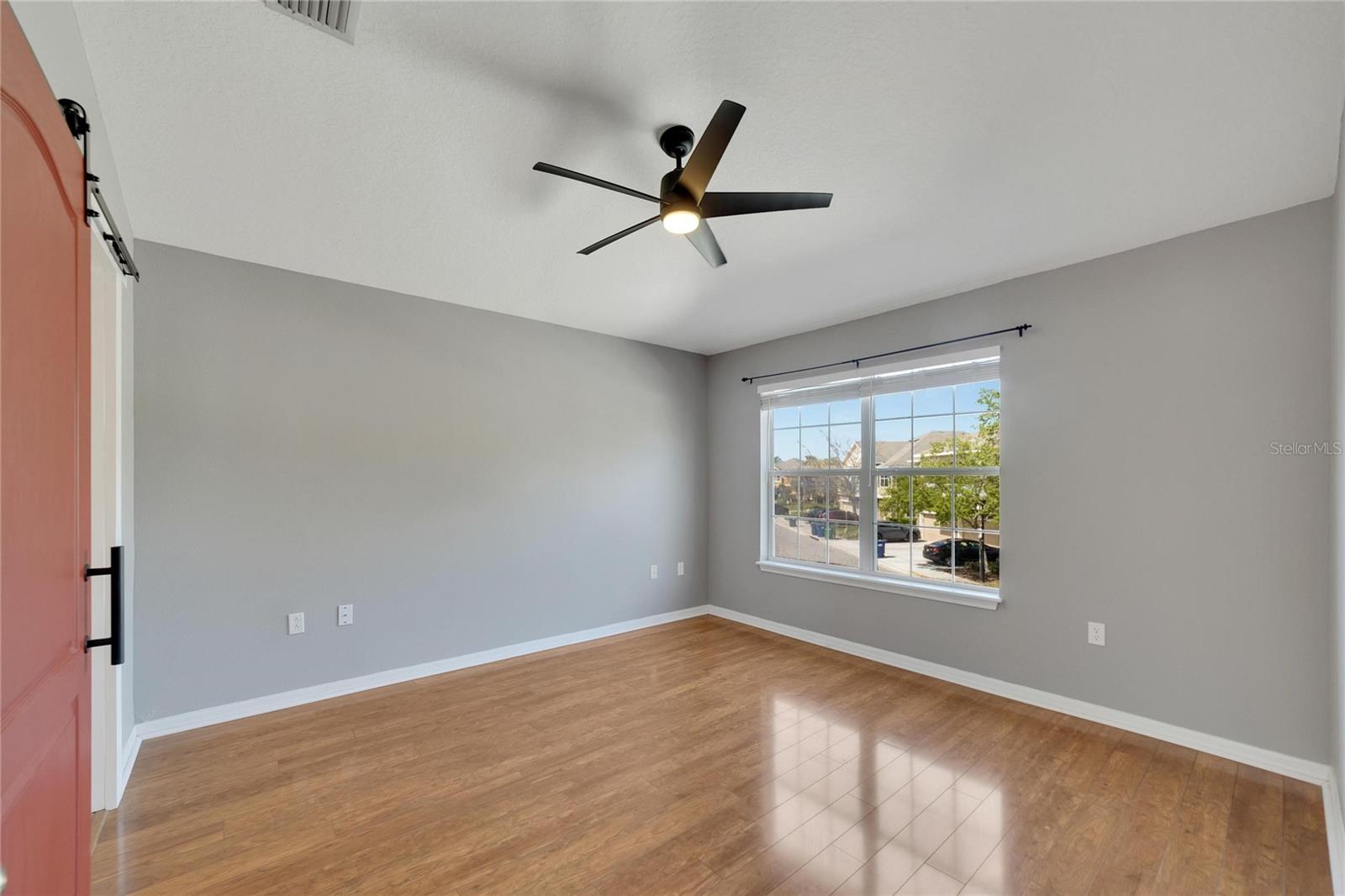 7001 INTERBAY BLVD ## 112 — photo 28