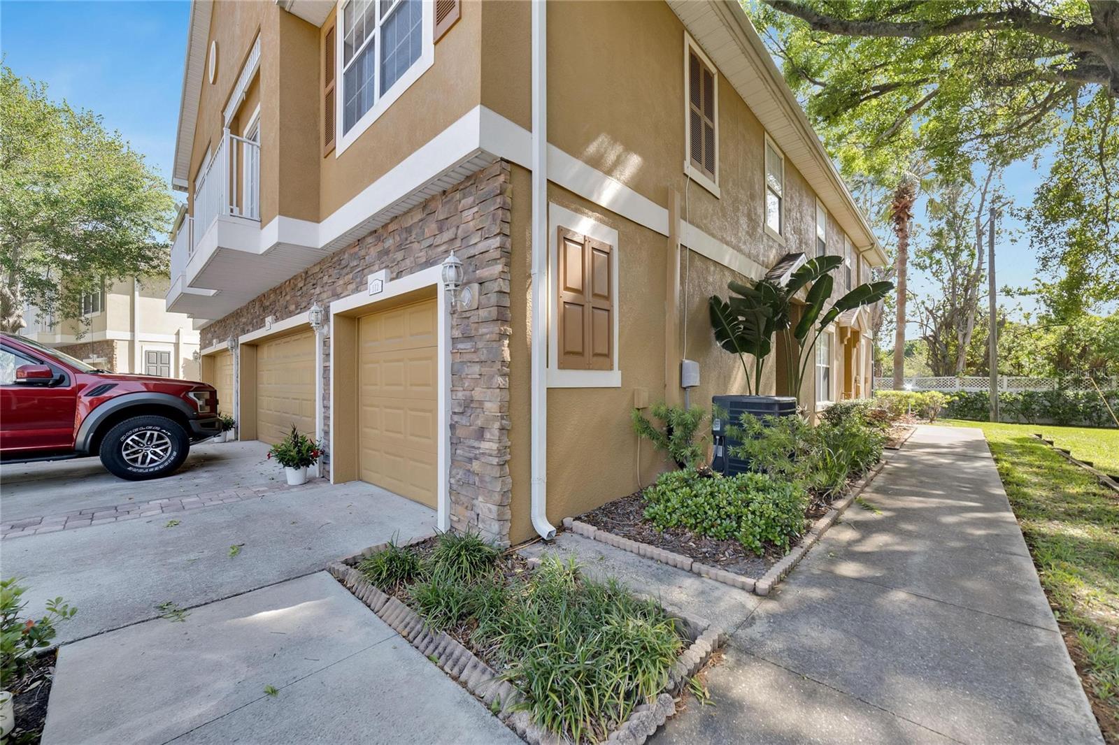 7001 INTERBAY BLVD ## 112 — photo 4