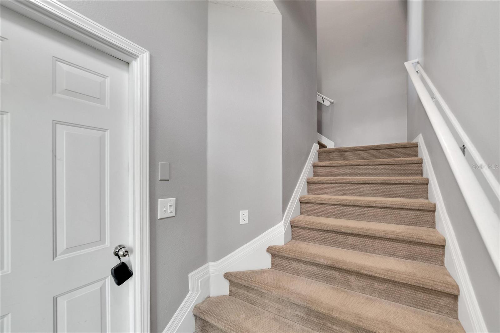 7001 INTERBAY BLVD ## 112 — photo 7