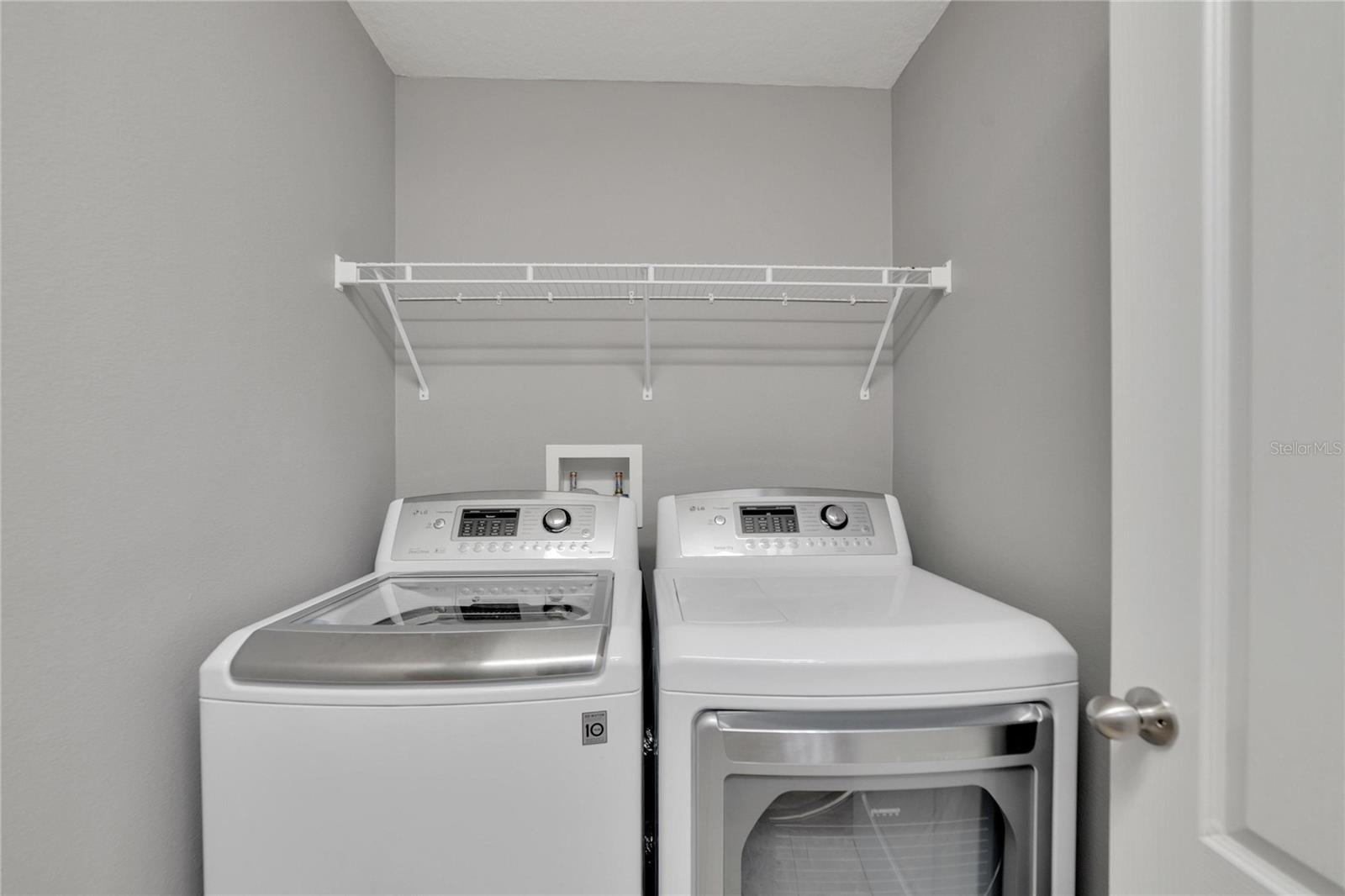 7001 INTERBAY BLVD ## 112 — photo 22