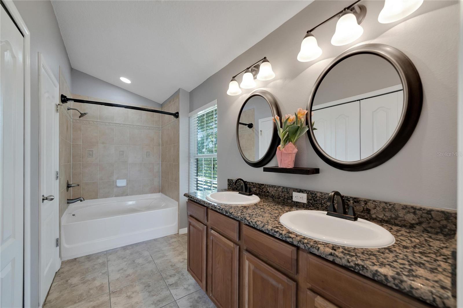 7001 INTERBAY BLVD ## 112 — photo 32