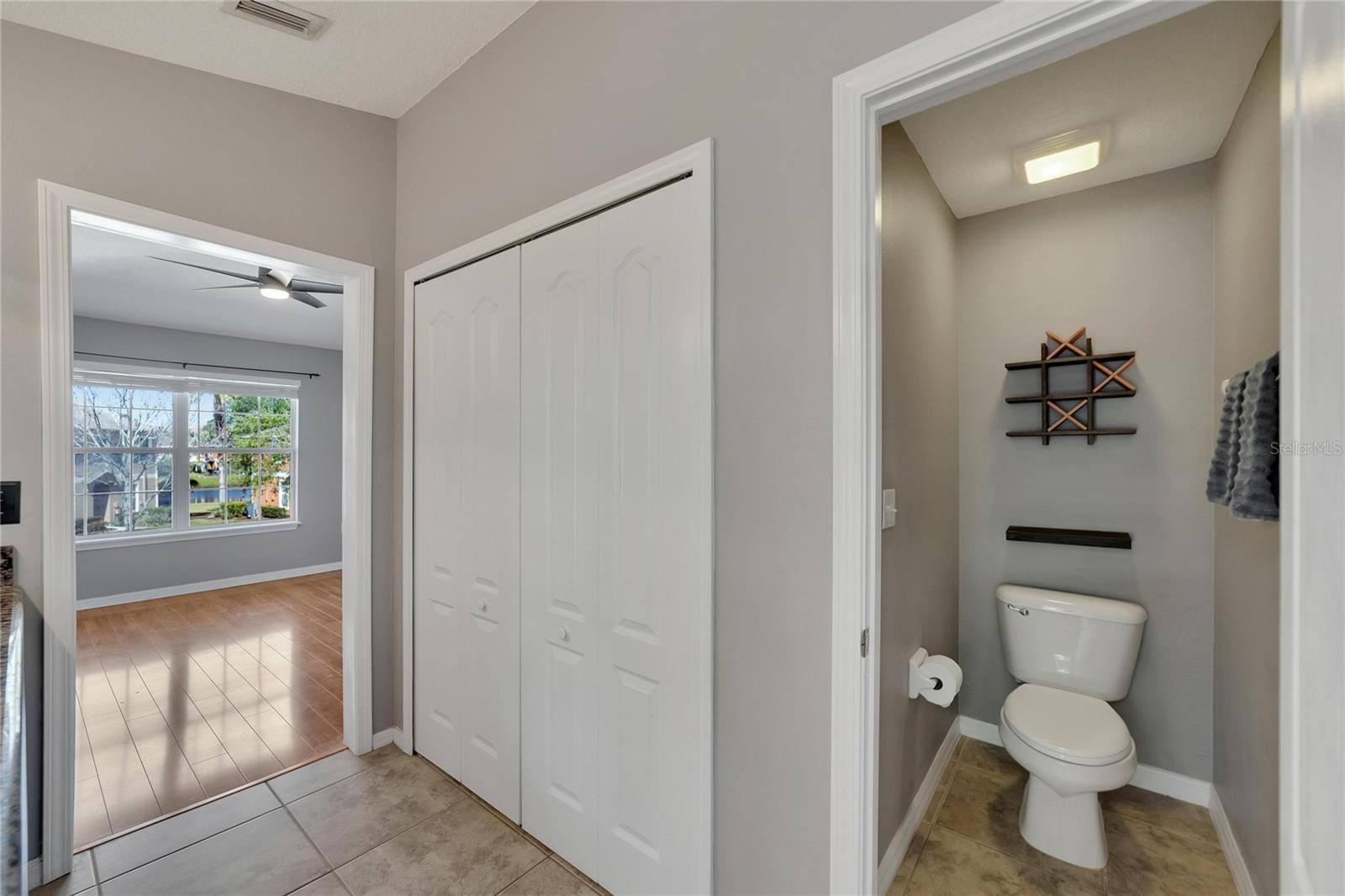7001 INTERBAY BLVD ## 112 — photo 34