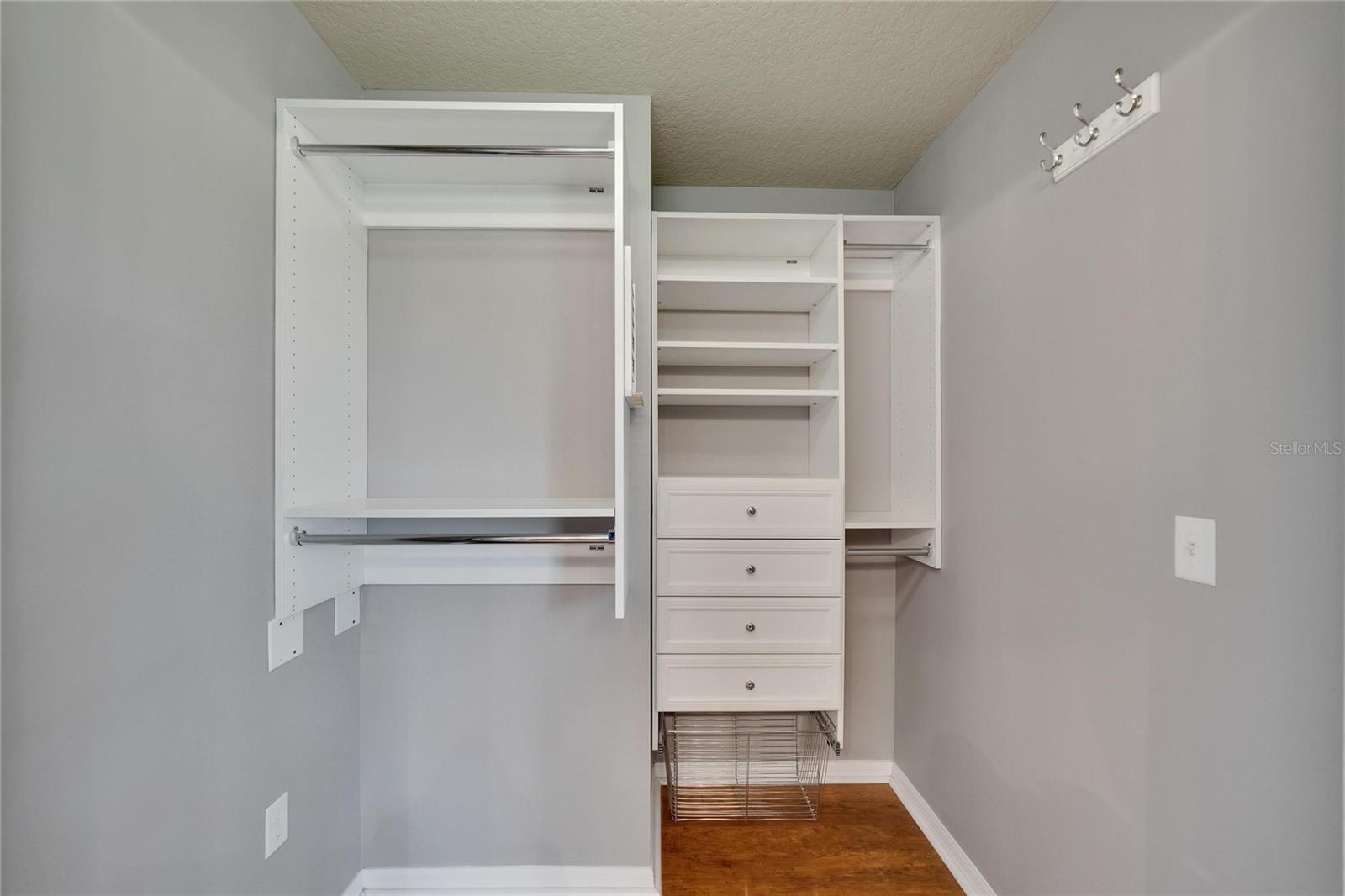 7001 INTERBAY BLVD ## 112 — photo 35