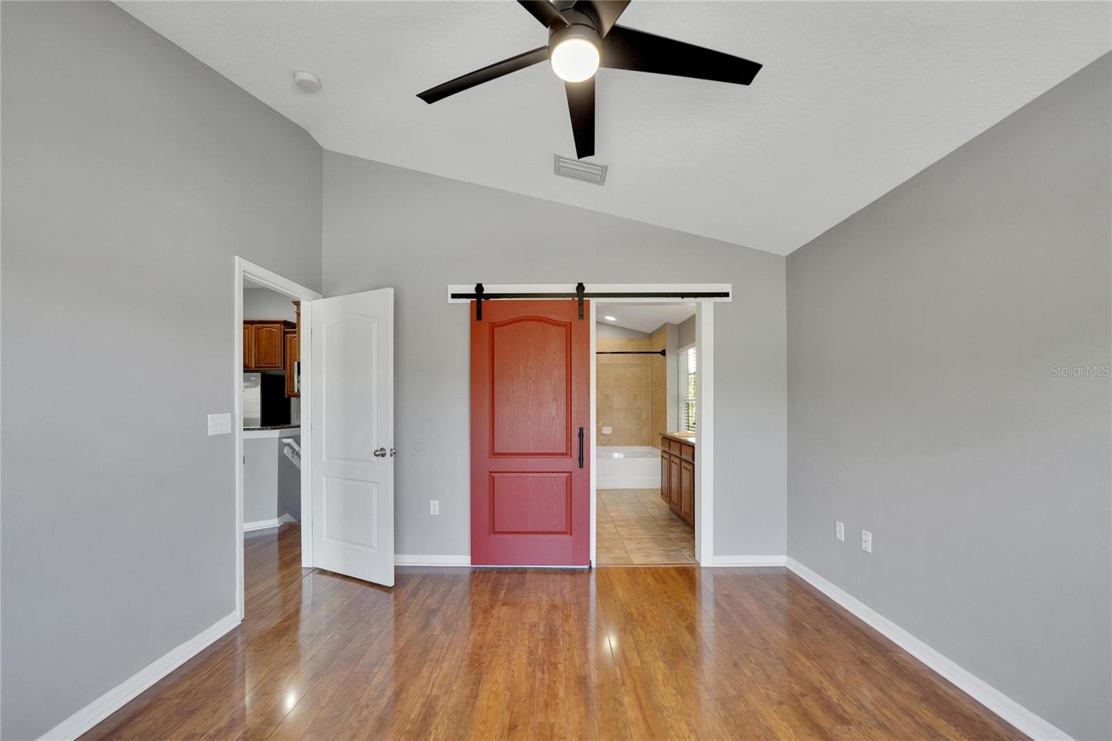 7001 INTERBAY BLVD ## 112 — photo 30