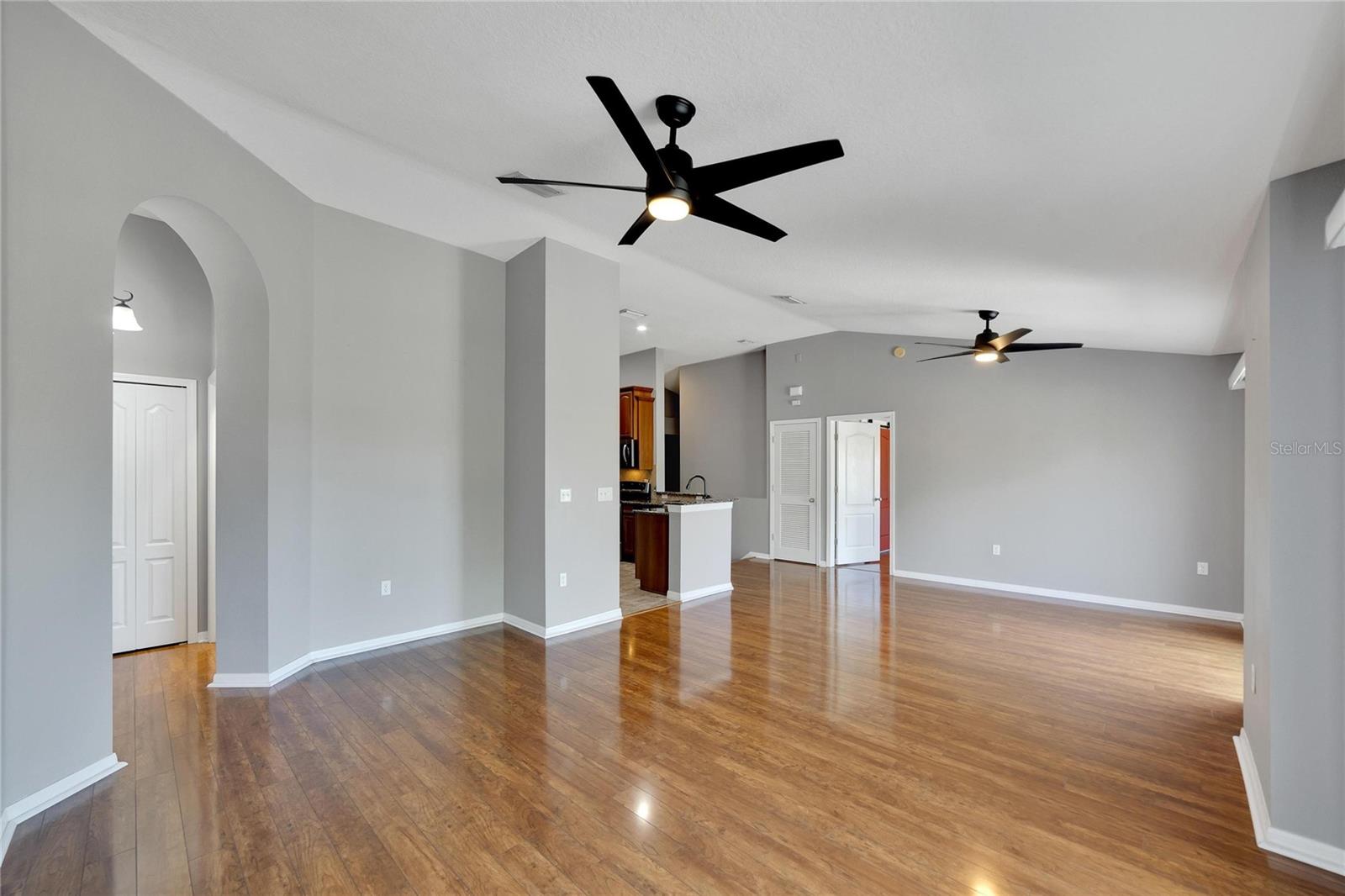 7001 INTERBAY BLVD ## 112 — photo 9
