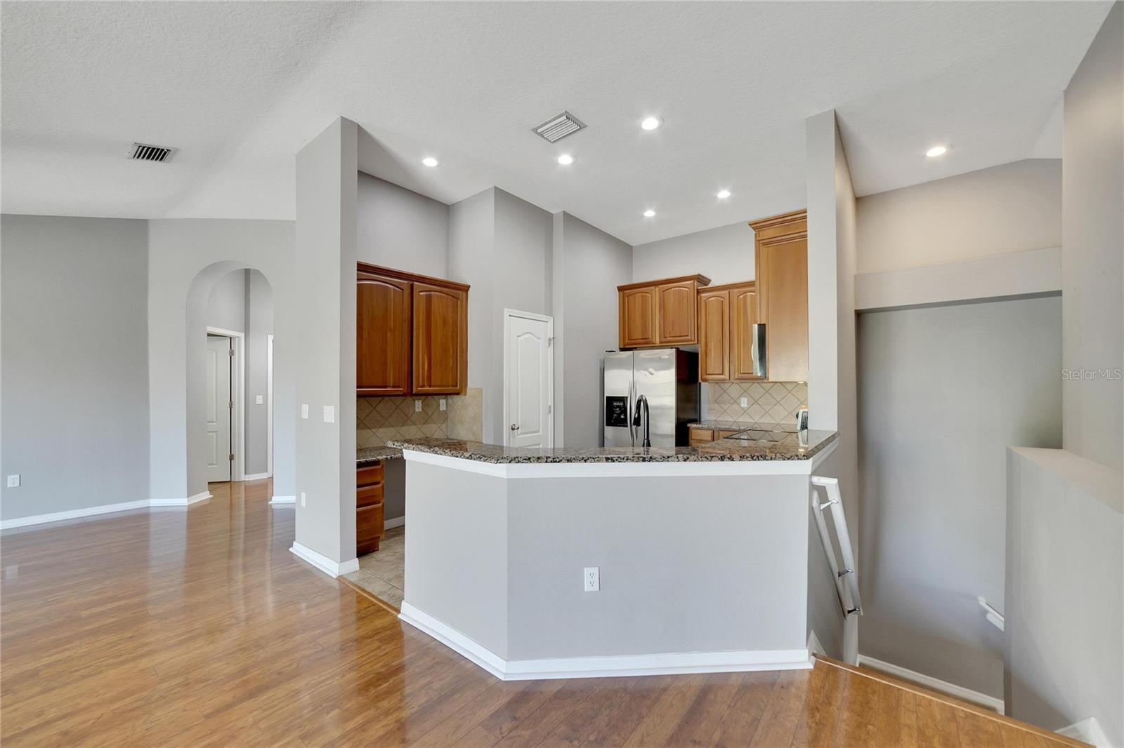 7001 INTERBAY BLVD ## 112 — photo 8