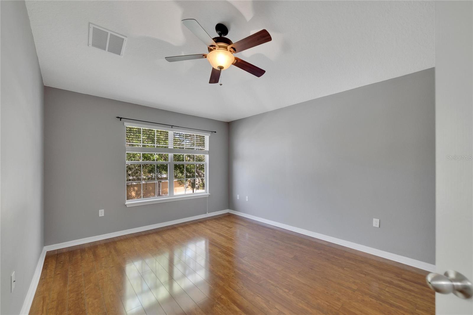 7001 INTERBAY BLVD ## 112 — photo 25