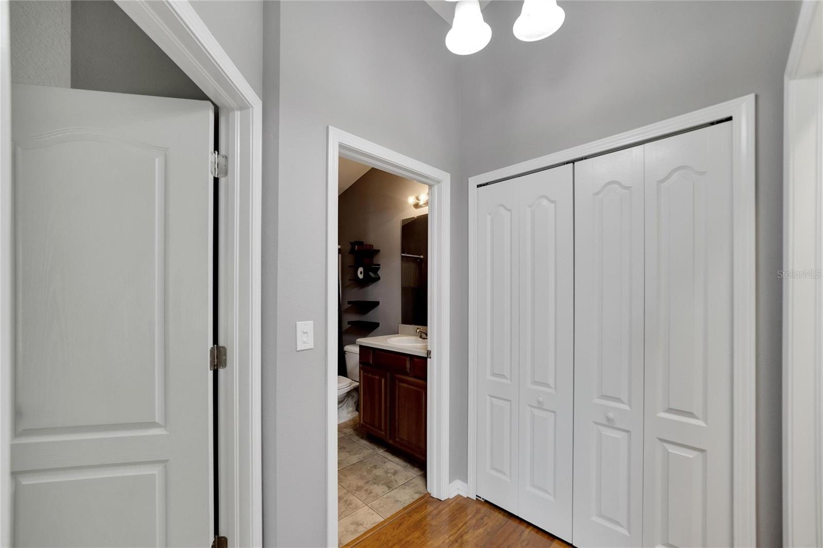 7001 INTERBAY BLVD ## 112 — photo 21