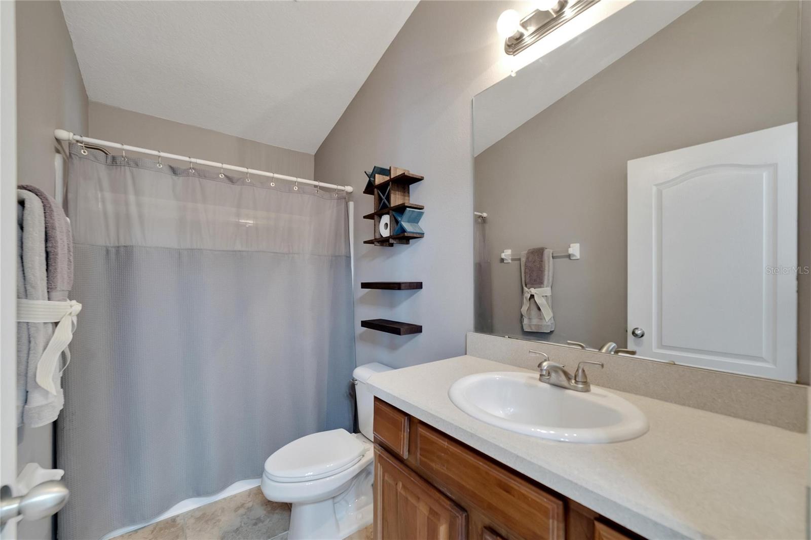 7001 INTERBAY BLVD ## 112 — photo 23