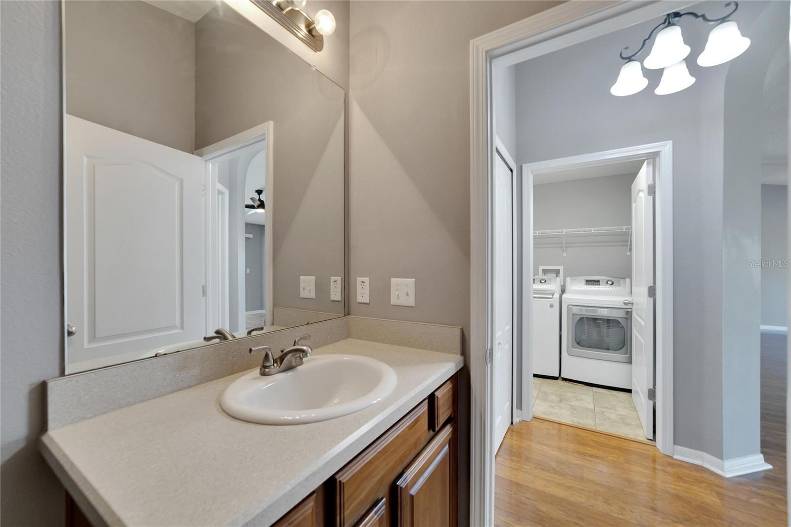 7001 INTERBAY BLVD ## 112 — photo 24