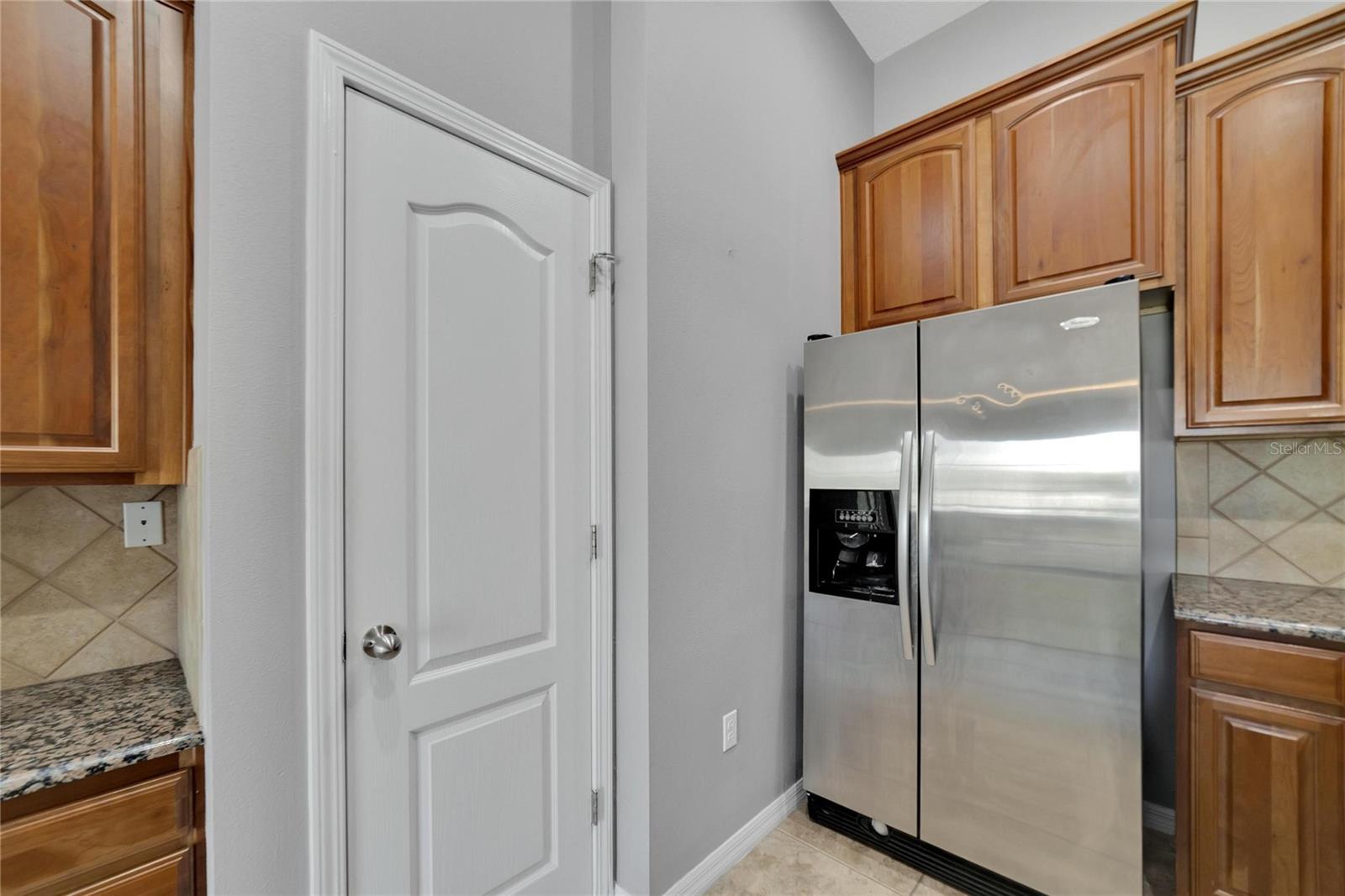 7001 INTERBAY BLVD ## 112 — photo 16