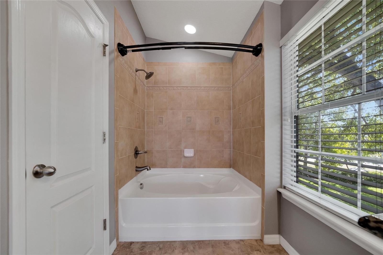7001 INTERBAY BLVD ## 112 — photo 33