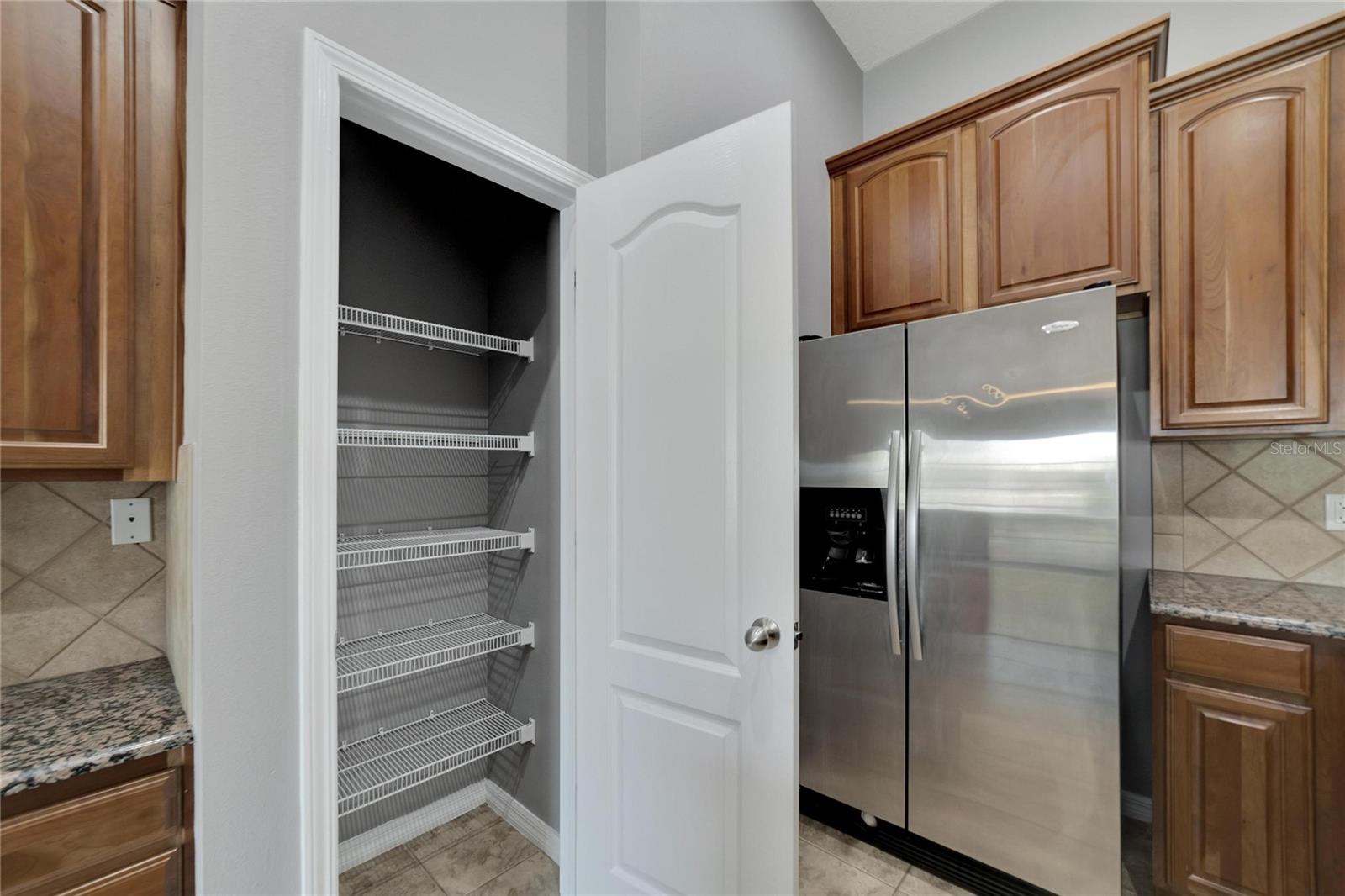 7001 INTERBAY BLVD ## 112 — photo 15