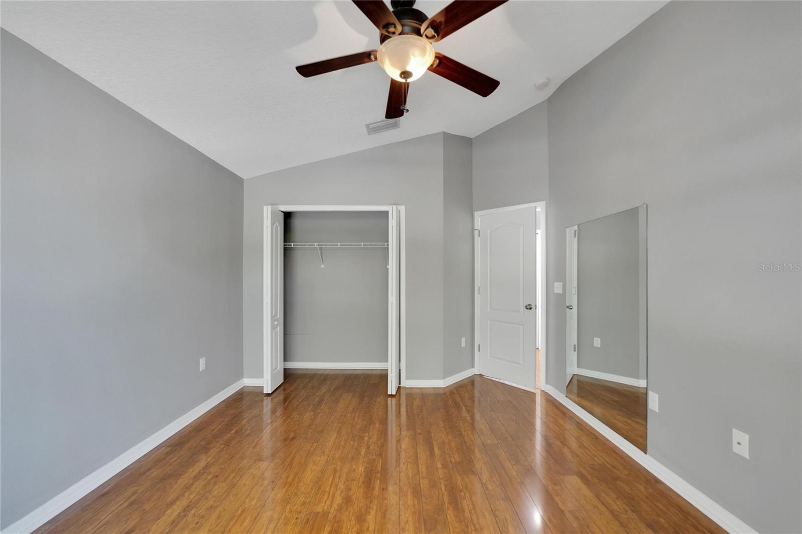 7001 INTERBAY BLVD ## 112 — photo 27