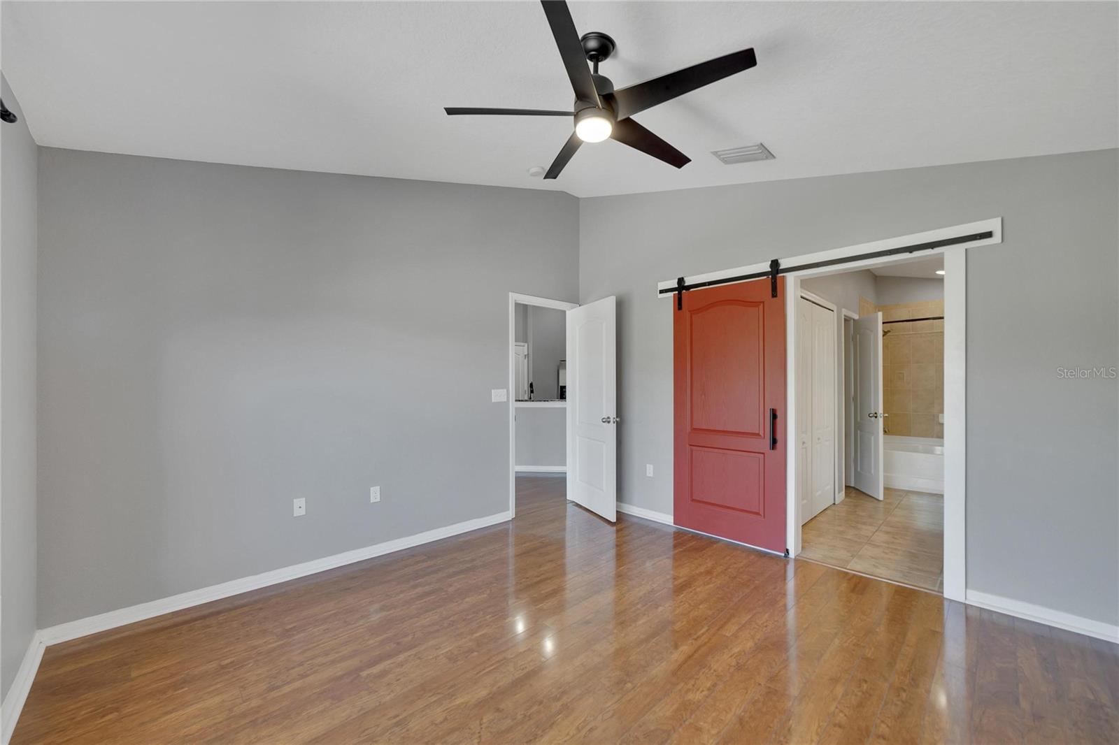 7001 INTERBAY BLVD ## 112 — photo 29