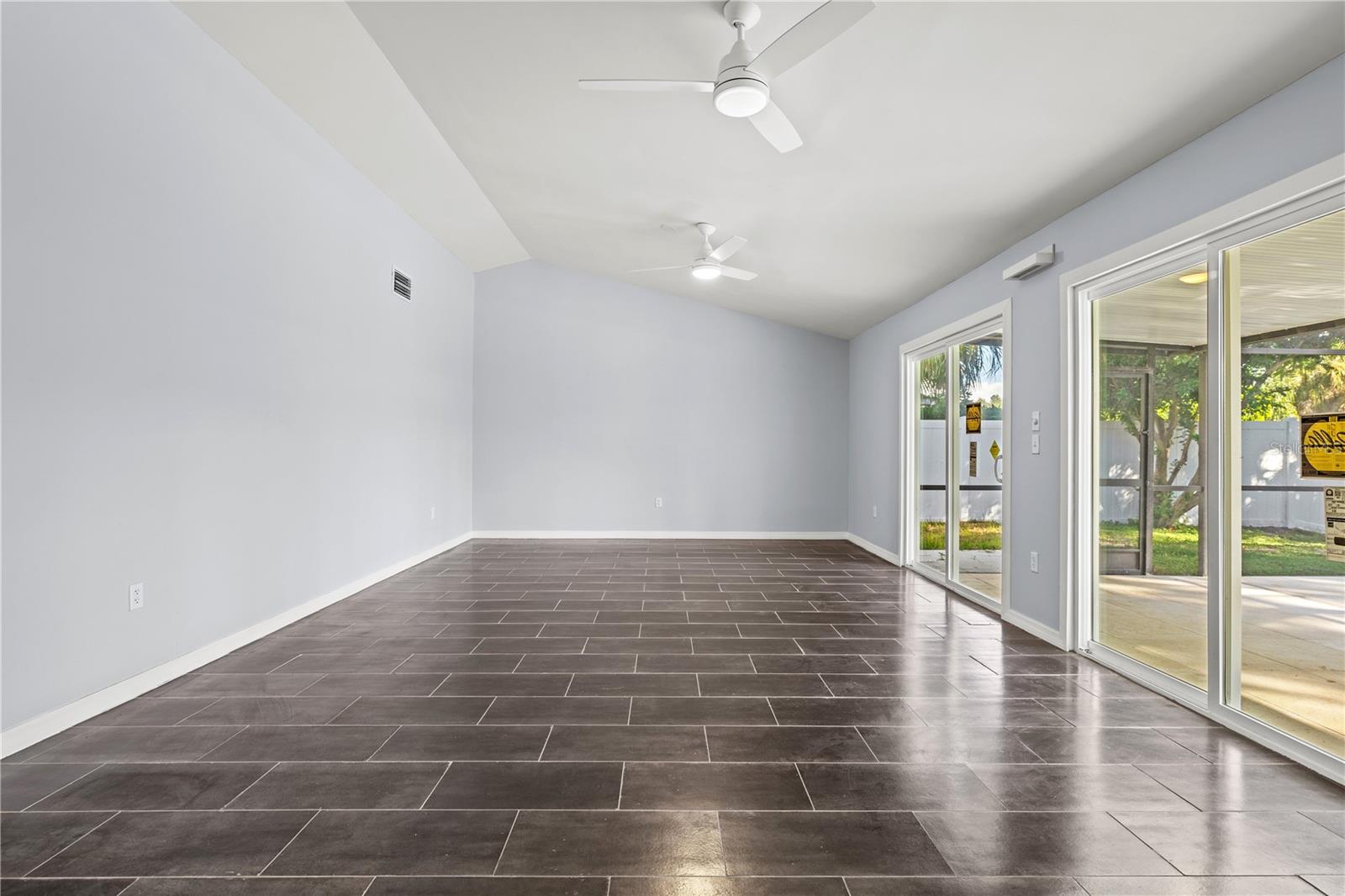6617 MAUNA LOA BLVD — photo 10