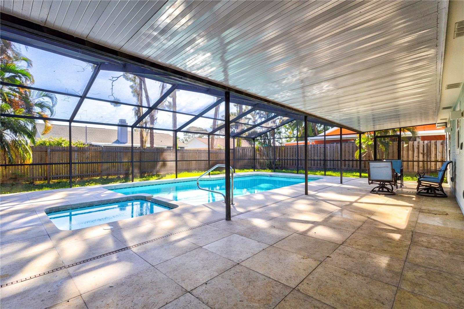 6617 MAUNA LOA BLVD — photo 38
