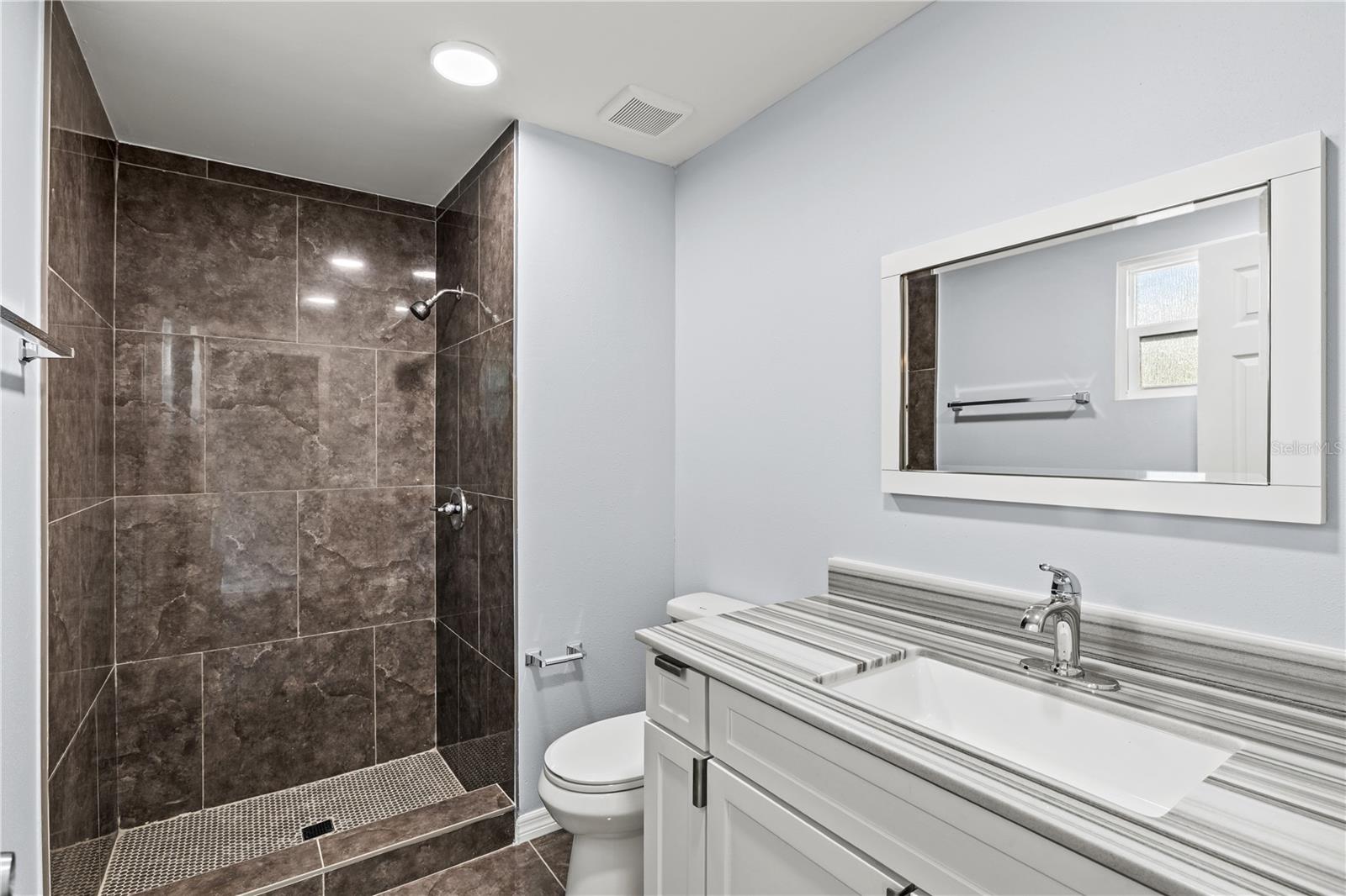 6617 MAUNA LOA BLVD — photo 28